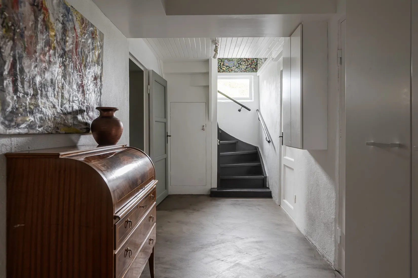 Villa, Ödestuguvägen 5, Vaggeryd - Centrum, Vaggeryd
