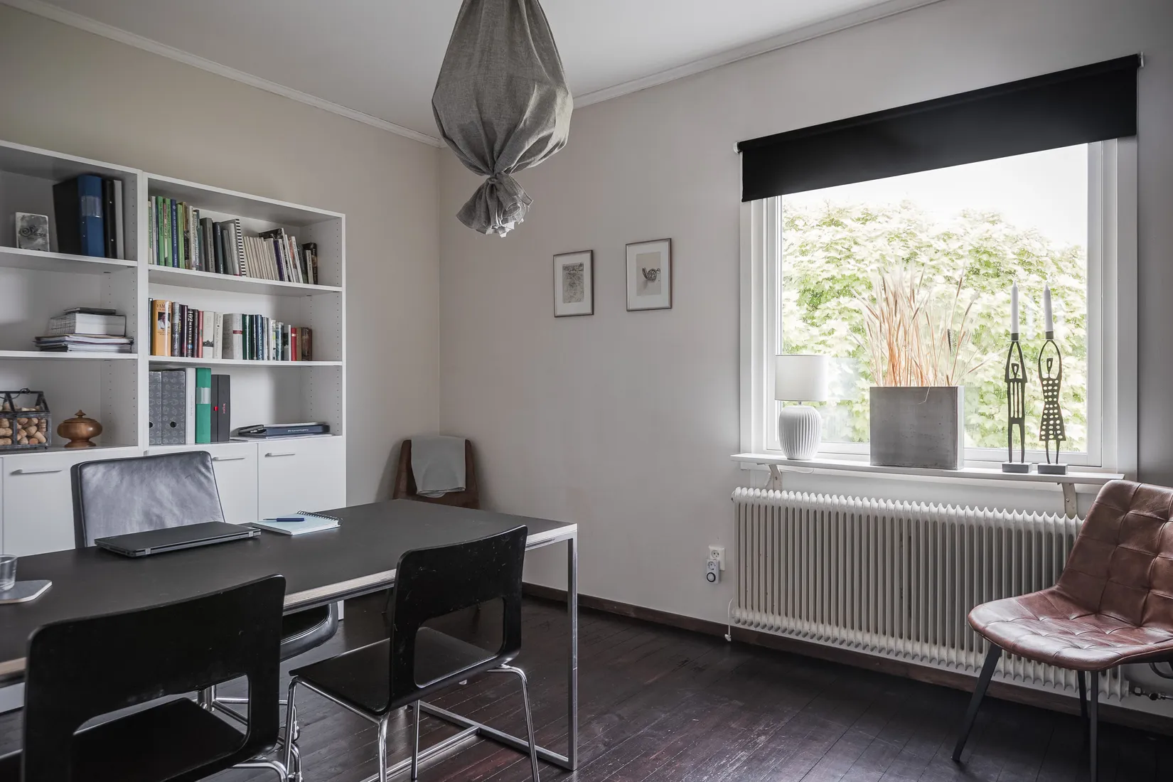 Villa, Ödestuguvägen 5, Vaggeryd - Centrum, Vaggeryd