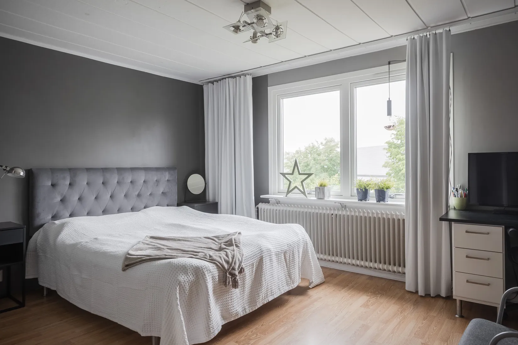 Villa, Ödestuguvägen 5, Vaggeryd - Centrum, Vaggeryd