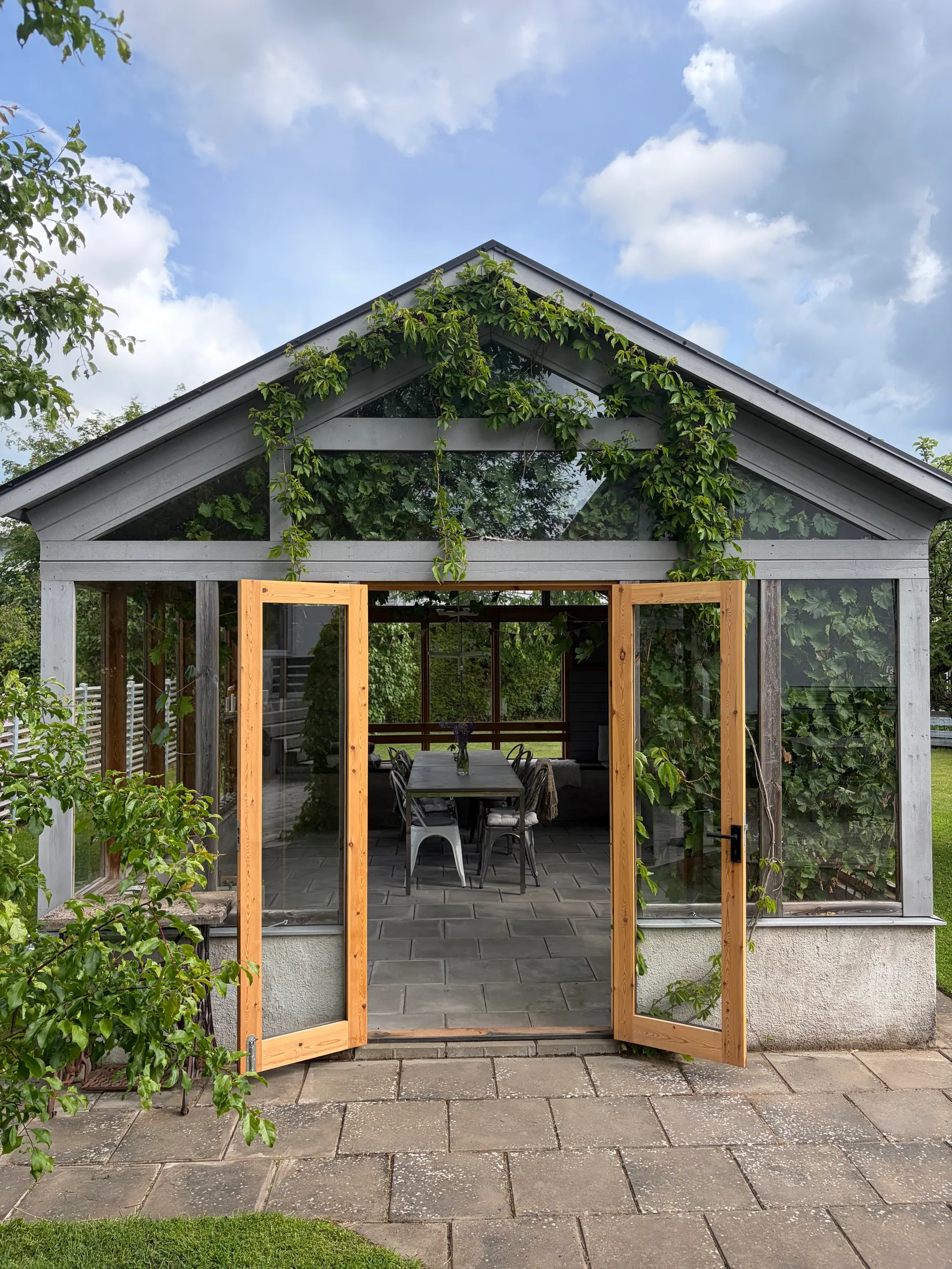 Villa, Ödestuguvägen 5, Vaggeryd - Centrum, Vaggeryd