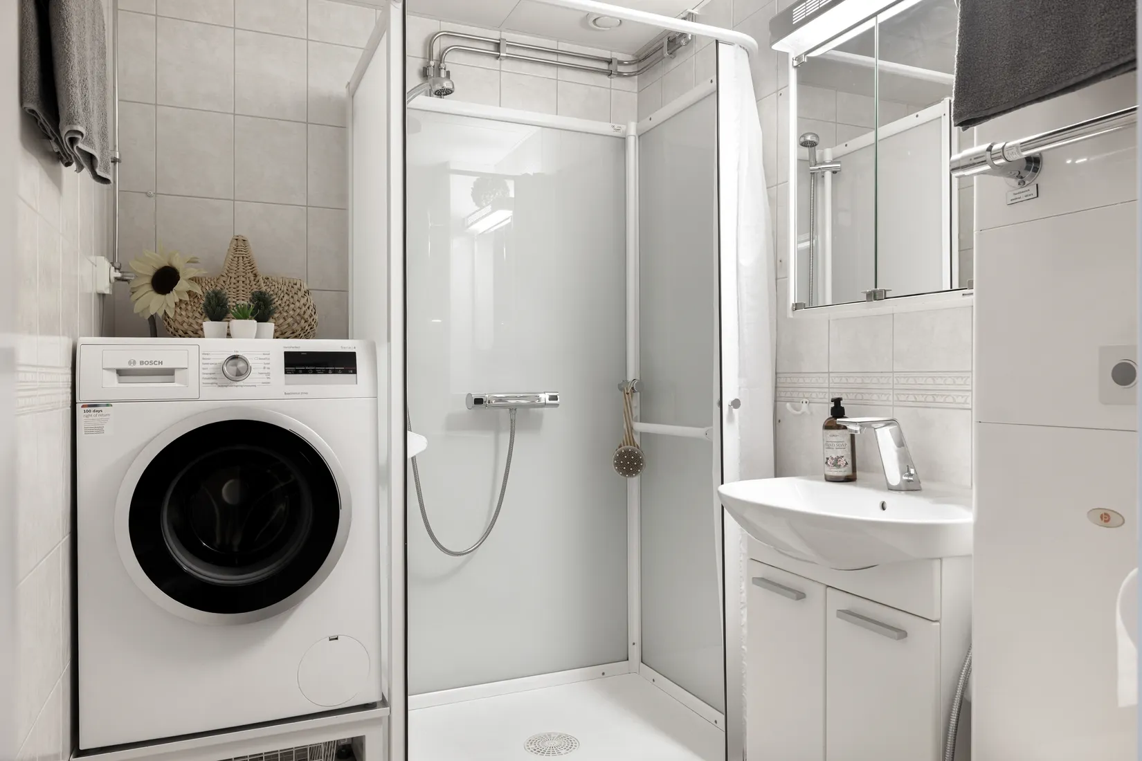 Bostadsrätt, Gitarrgatan 3, Göteborg