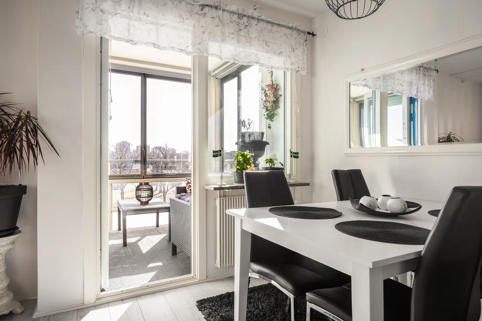 Bostadsrätt, Gitarrgatan 3, Göteborg