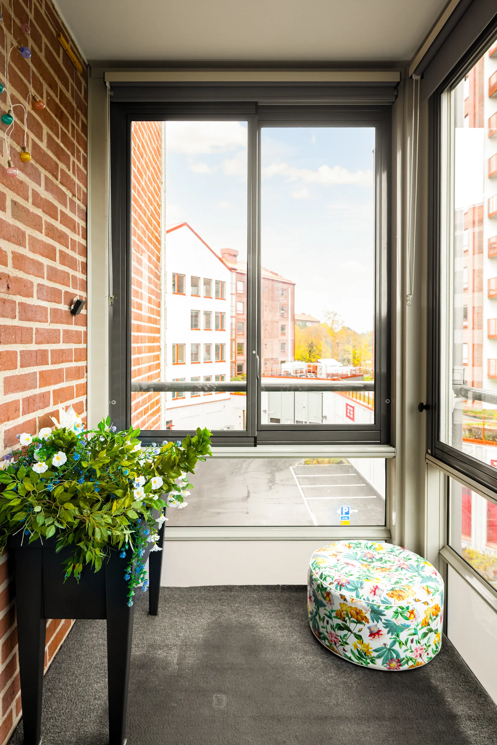Bostadsrätt, Gitarrgatan 3, Göteborg