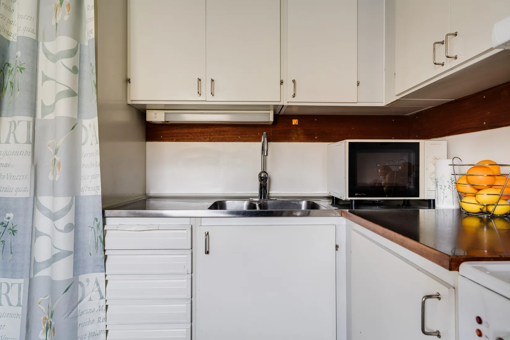 Bostadsrätt, Skiftesgatan 40B, Anderstorp, Skellefteå