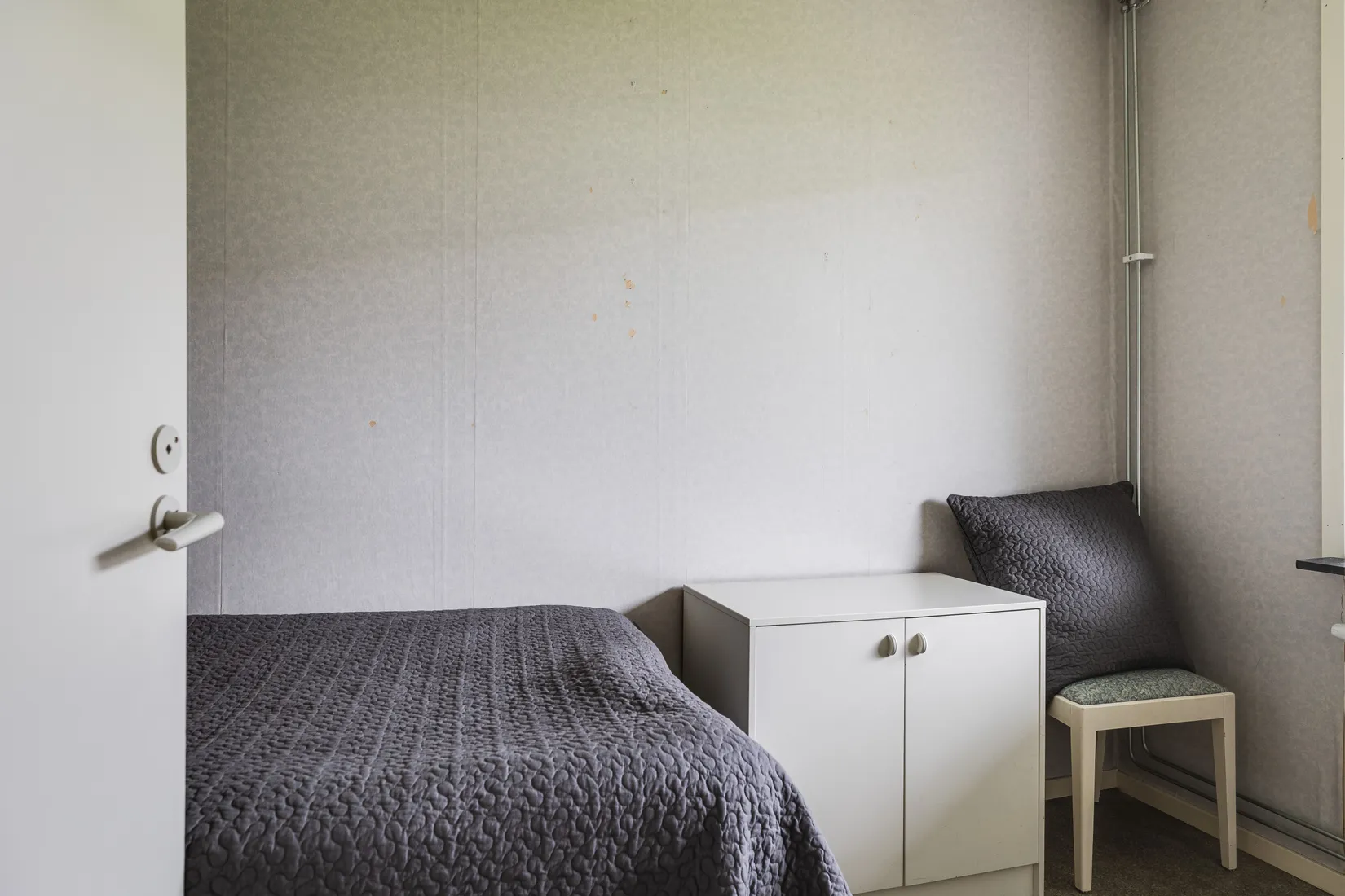 Bostadsrätt, Skiftesgatan 40B, Anderstorp, Skellefteå