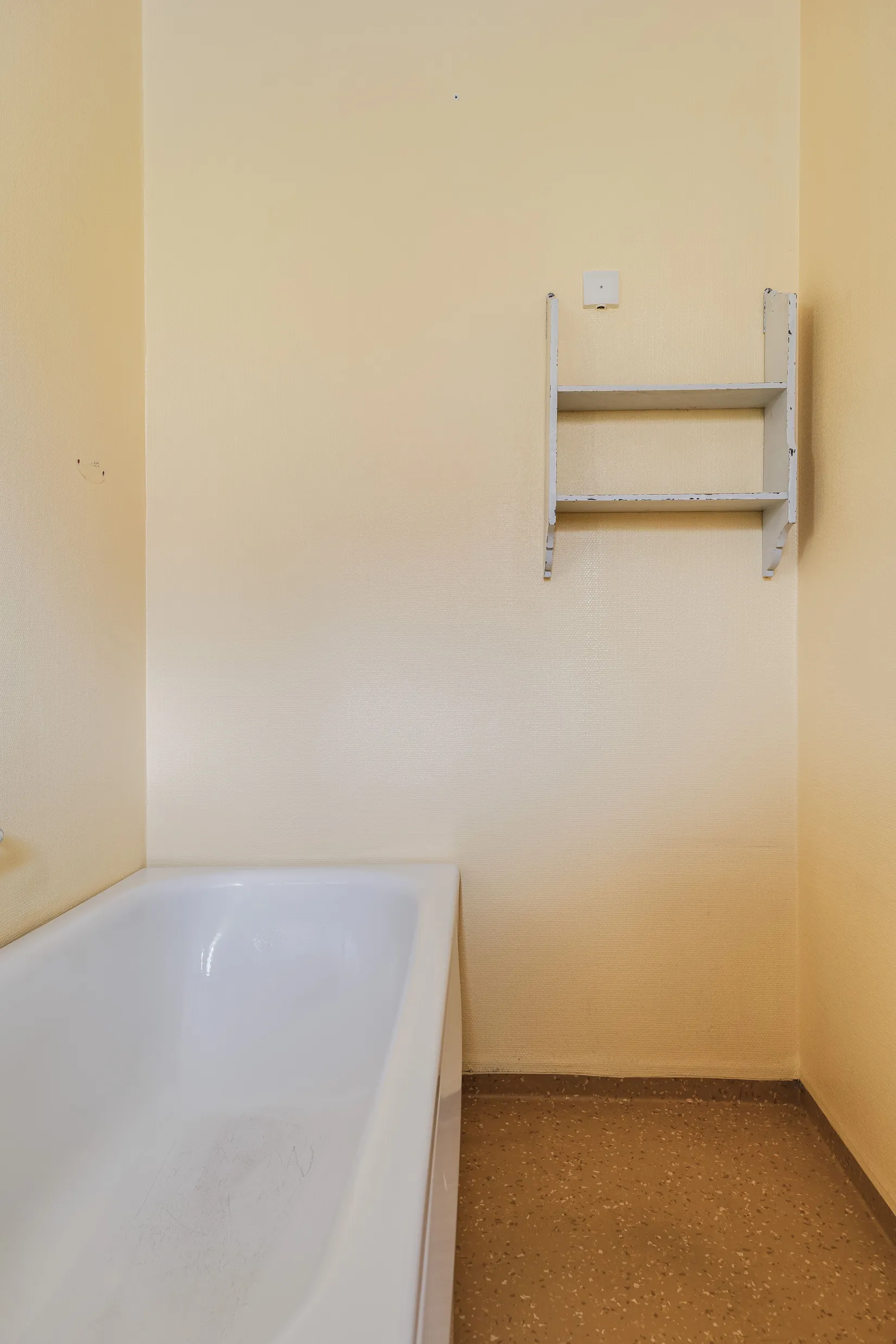 Bostadsrätt, Skiftesgatan 40B, Anderstorp, Skellefteå