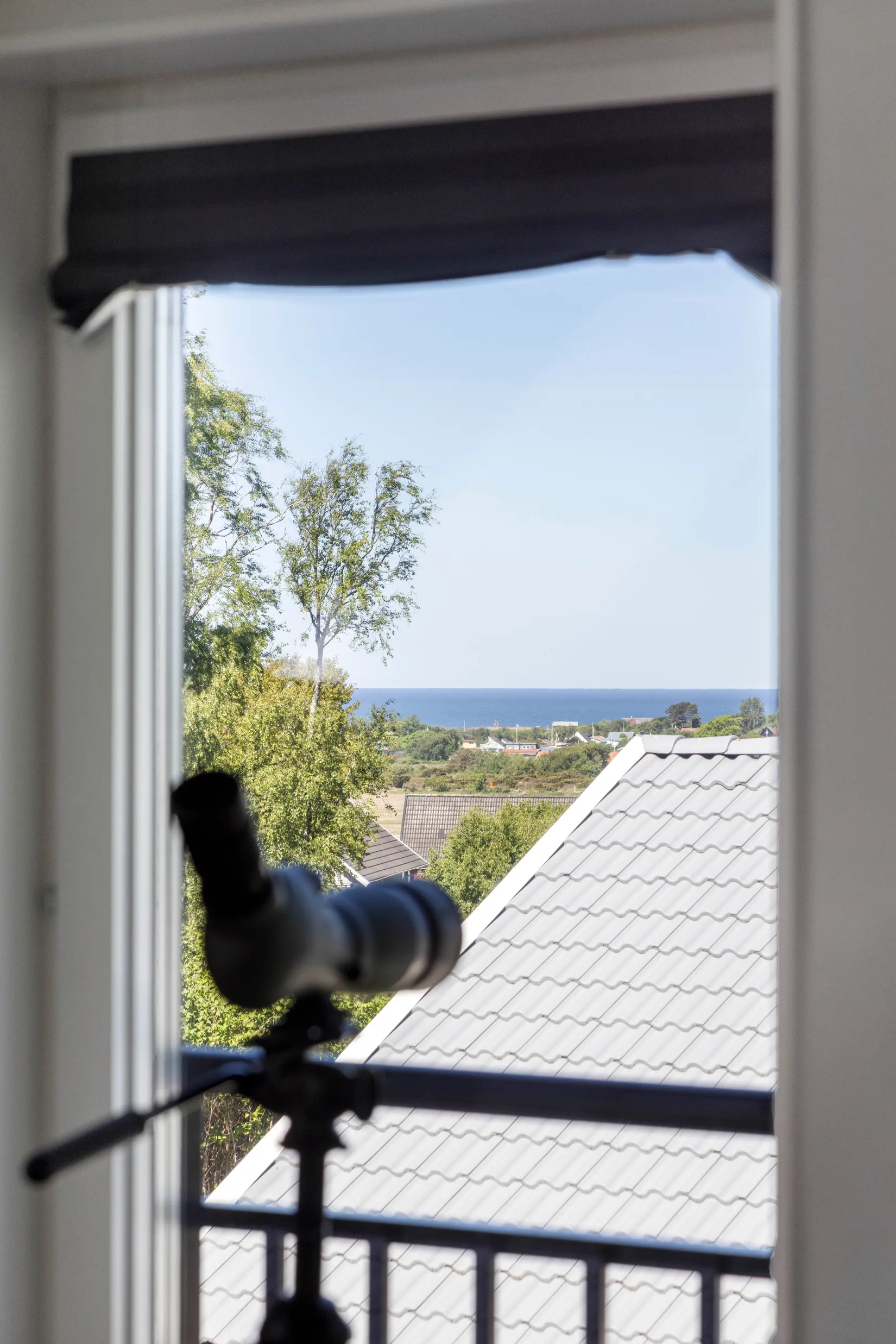 Villa, Smeavägen 18, Haverdal, Halmstad