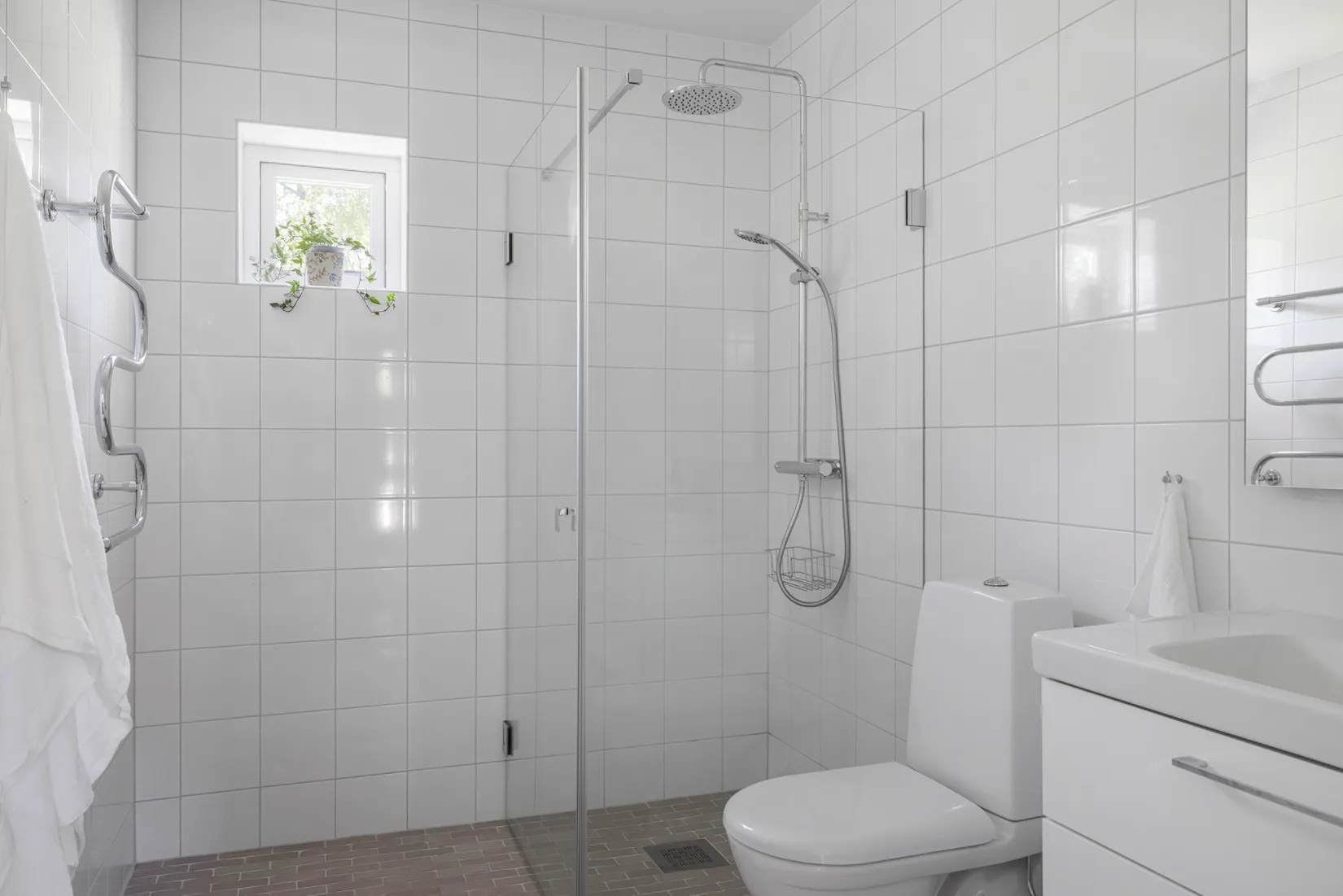 Villa, Smeavägen 18, Haverdal, Halmstad