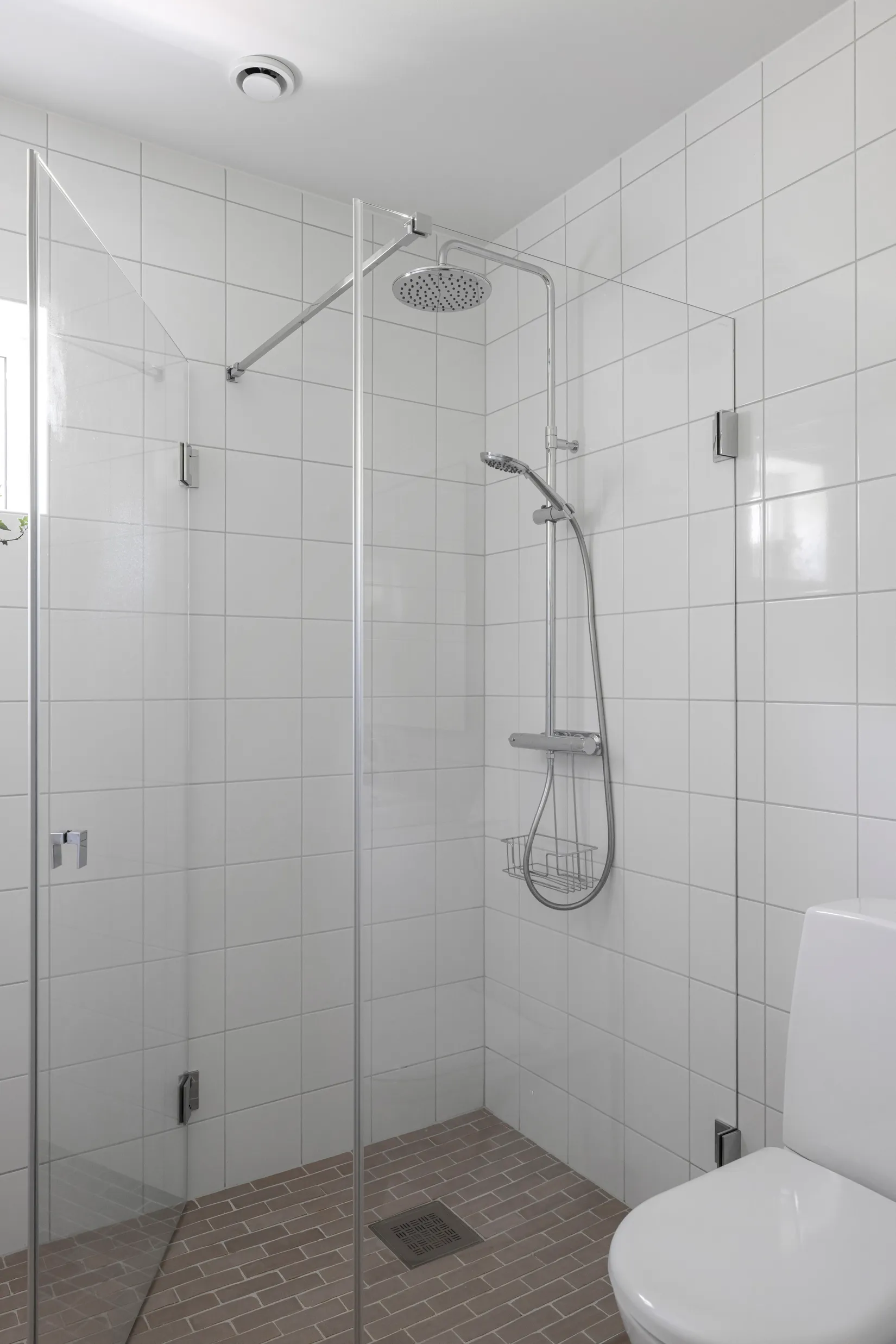 Villa, Smeavägen 18, Haverdal, Halmstad