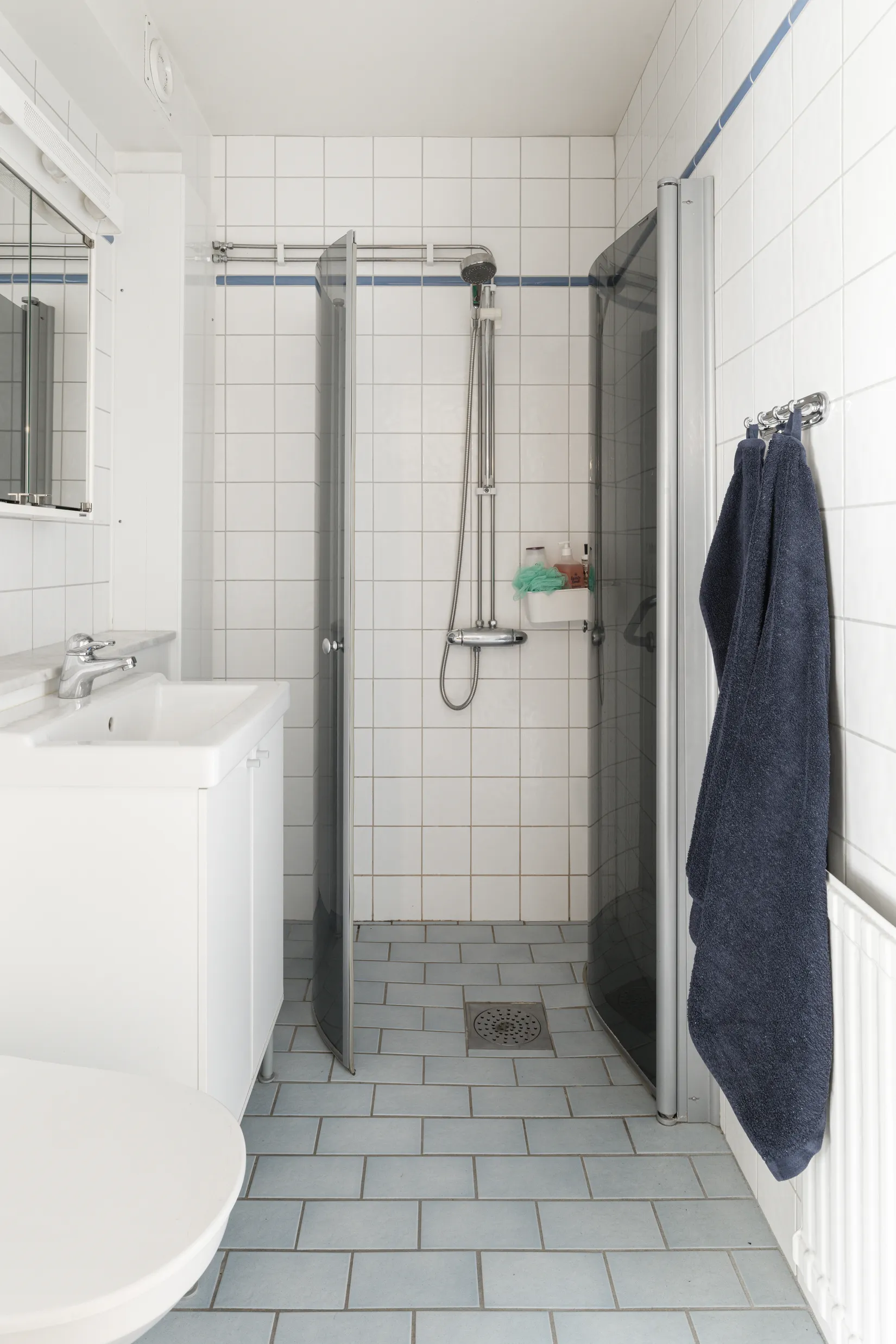 Bostadsrätt, Marklandsgatan 71, Göteborg