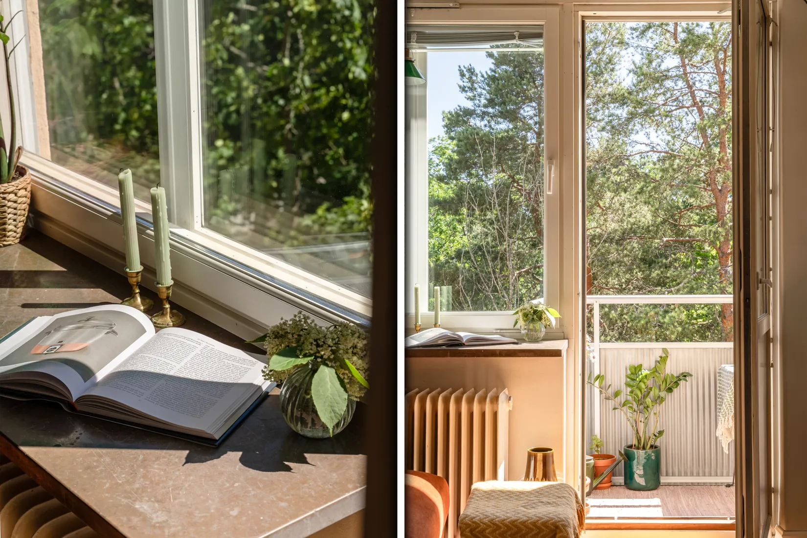 Bostadsrätt, Midsommarvägen 31, Midsommarkransen, Stockholm