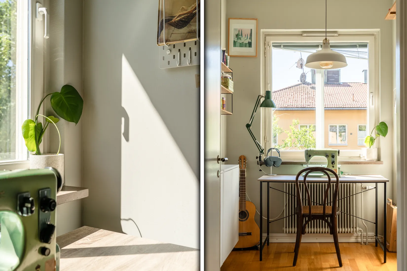 Bostadsrätt, Midsommarvägen 31, Midsommarkransen, Stockholm