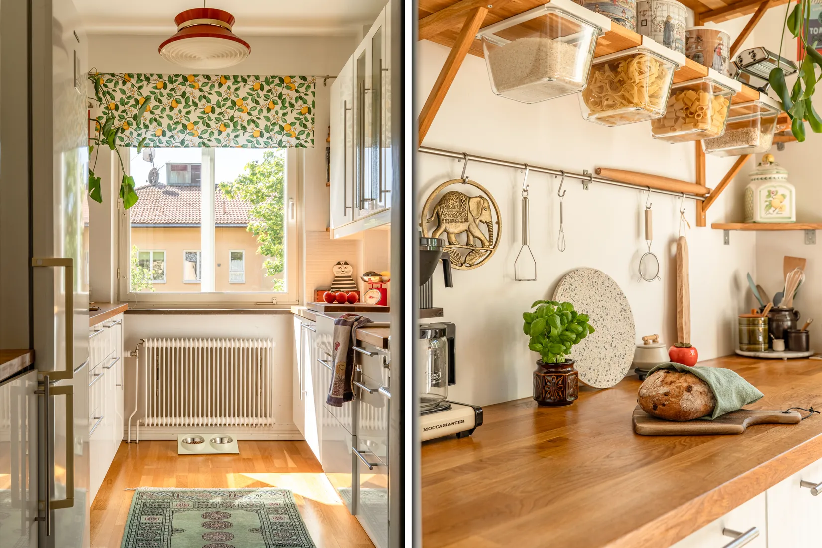 Bostadsrätt, Midsommarvägen 31, Midsommarkransen, Stockholm