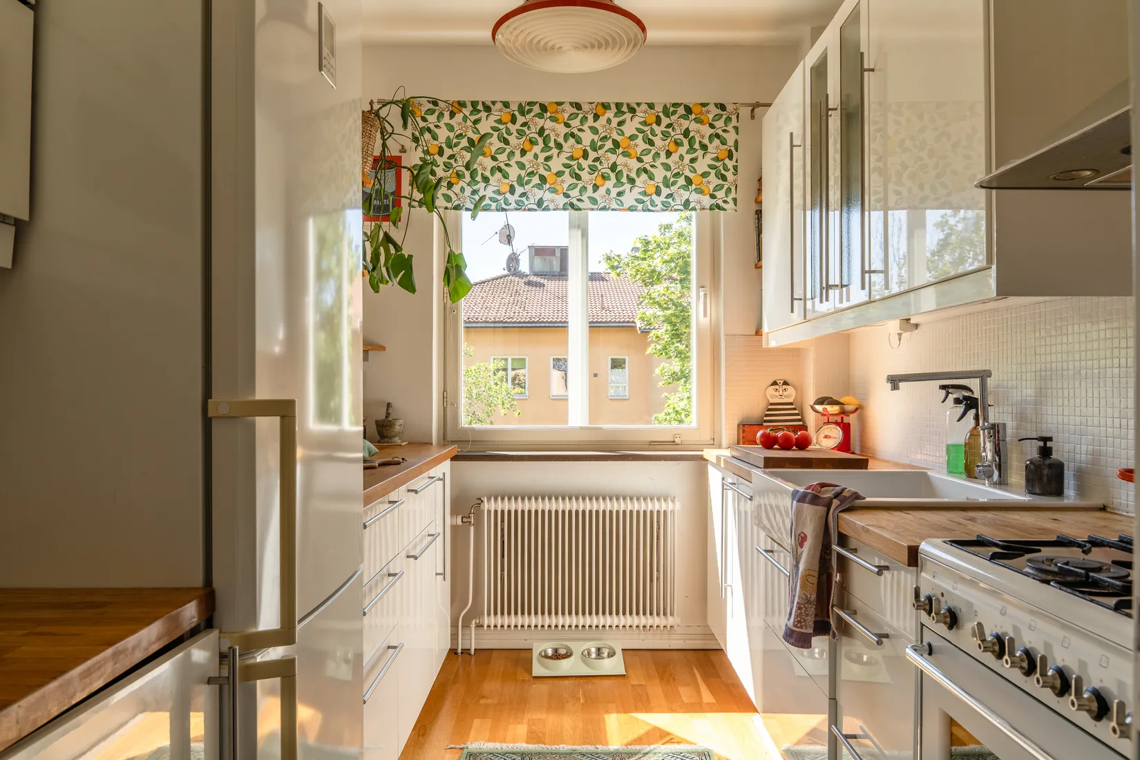 Bostadsrätt, Midsommarvägen 31, Midsommarkransen, Stockholm