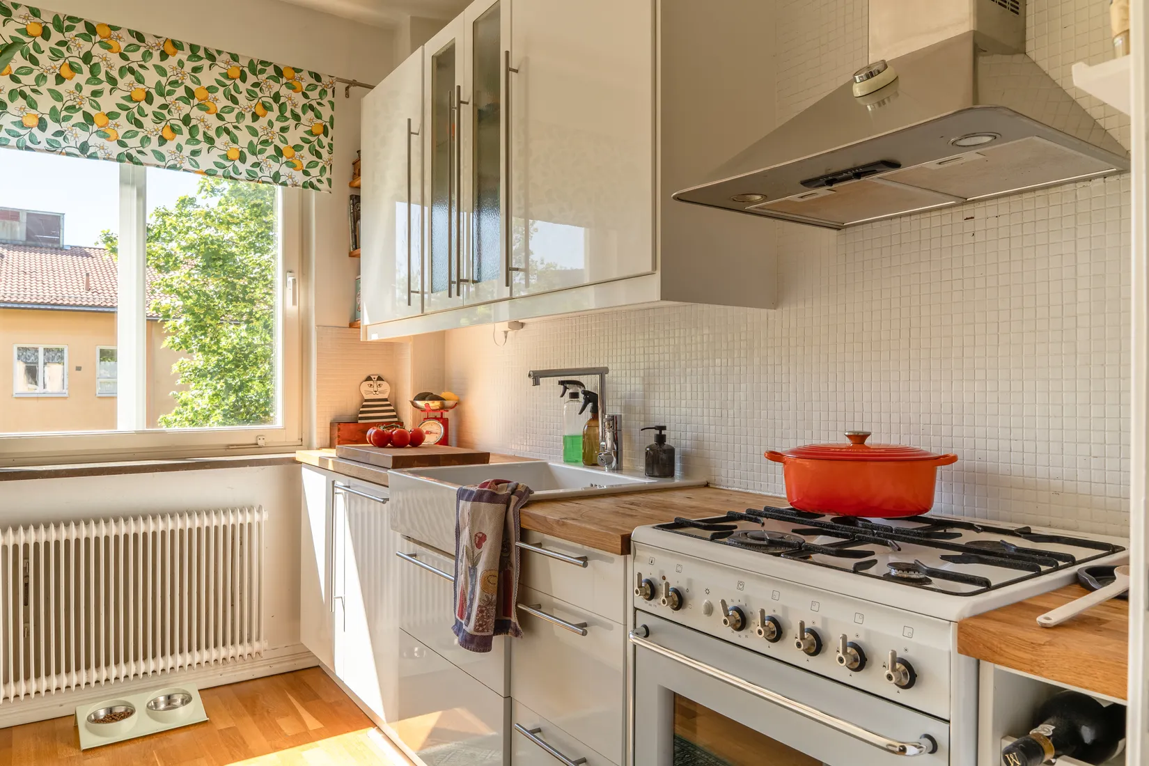Bostadsrätt, Midsommarvägen 31, Midsommarkransen, Stockholm