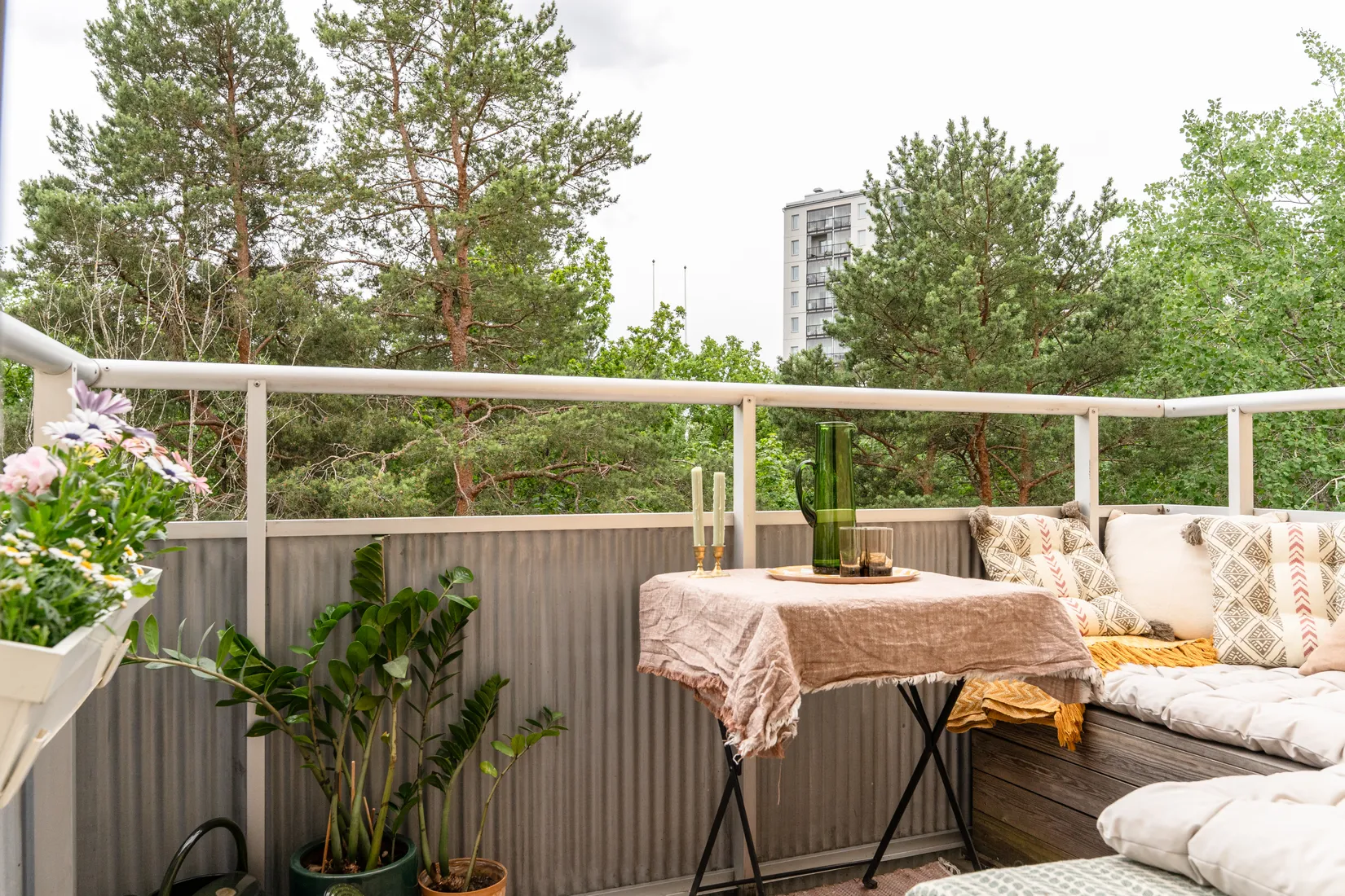 Bostadsrätt, Midsommarvägen 31, Midsommarkransen, Stockholm
