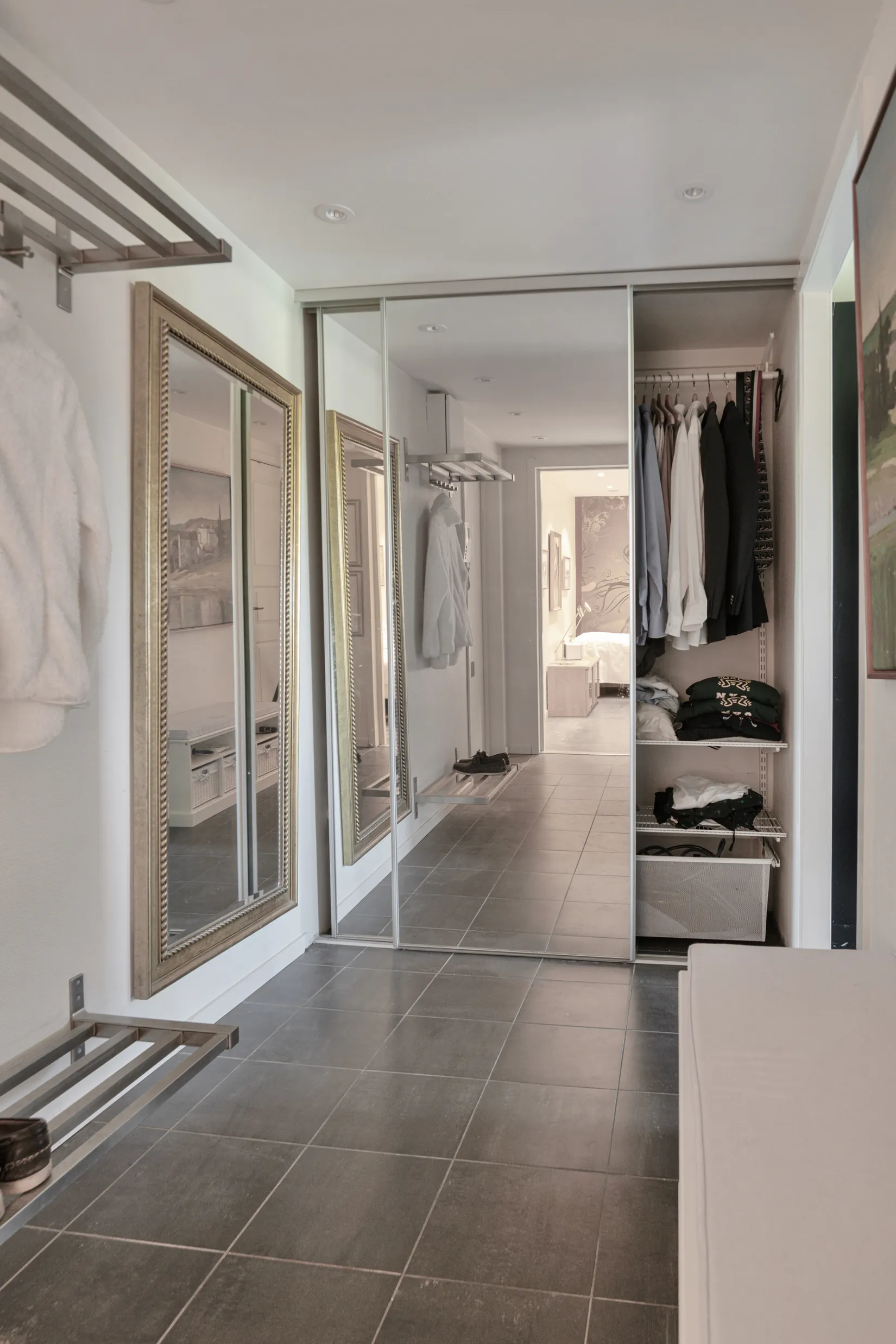Bostadsrätt, Kadettgatan 4B, Västra Berga, Helsingborg