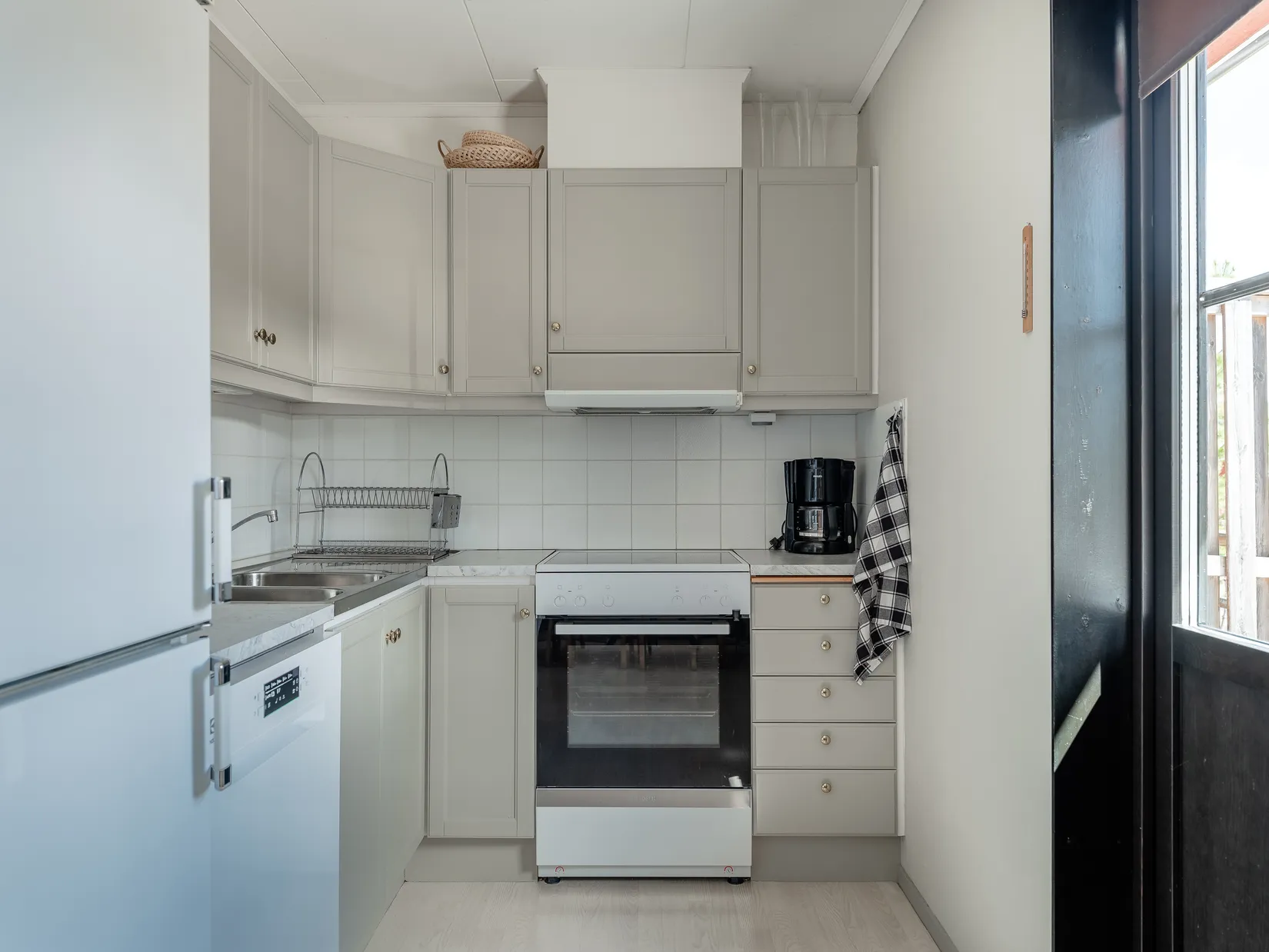 Bostadsrätt, Tandåbyn 12B, Tandådalen, Malung-Sälen