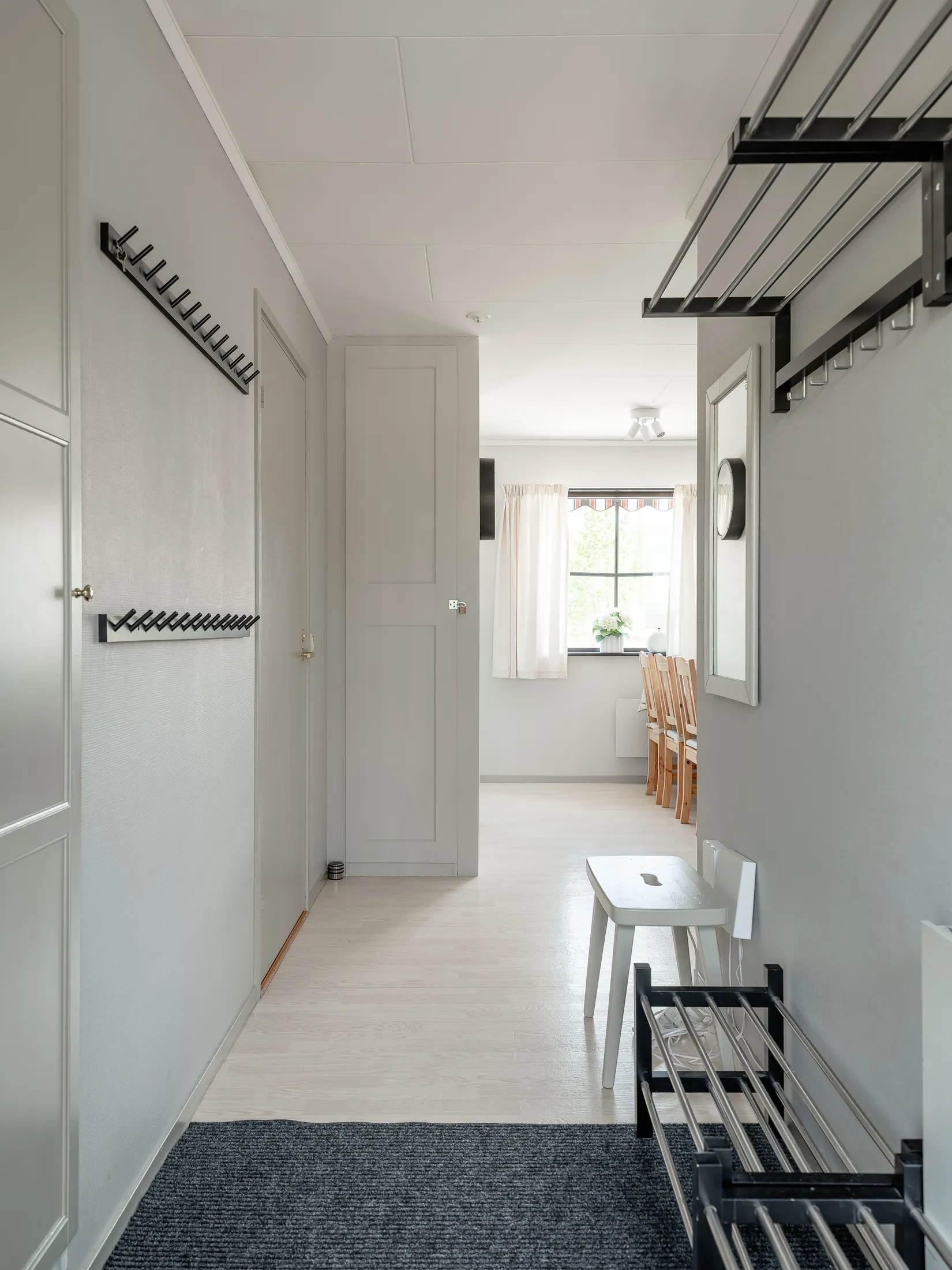 Bostadsrätt, Tandåbyn 12B, Tandådalen, Malung-Sälen