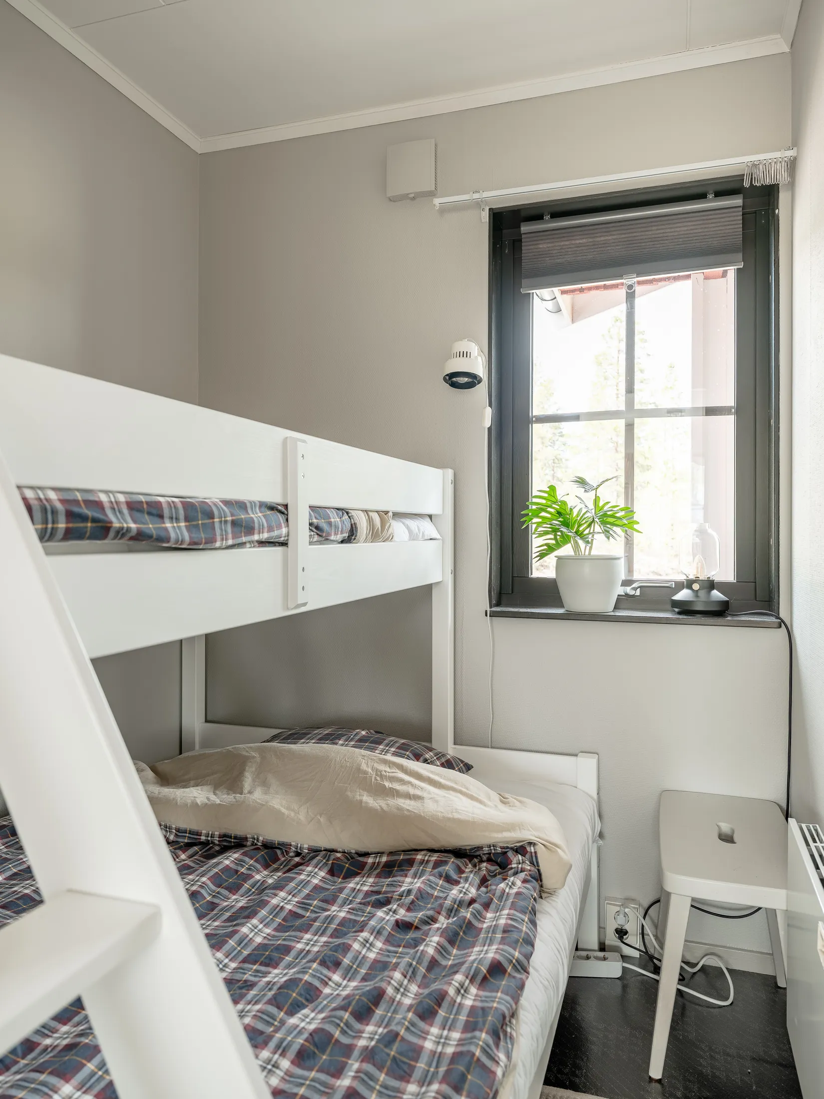 Bostadsrätt, Tandåbyn 12B, Tandådalen, Malung-Sälen