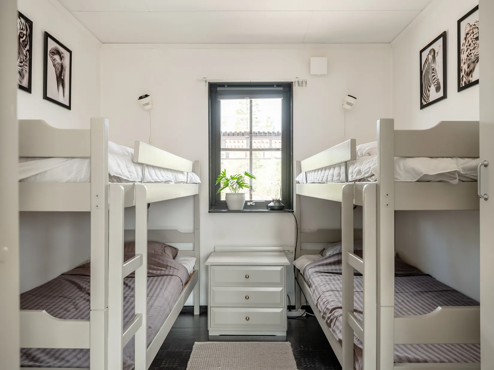 Bostadsrätt, Tandåbyn 12B, Tandådalen, Malung-Sälen