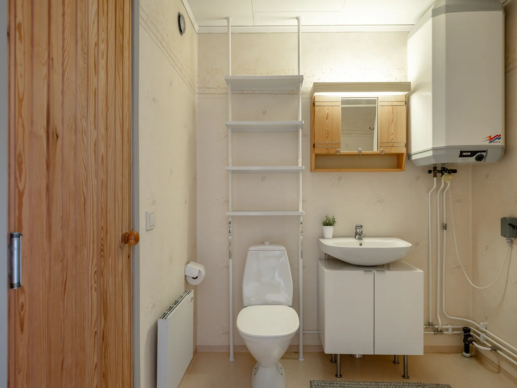 Bostadsrätt, Tandåbyn 12B, Tandådalen, Malung-Sälen