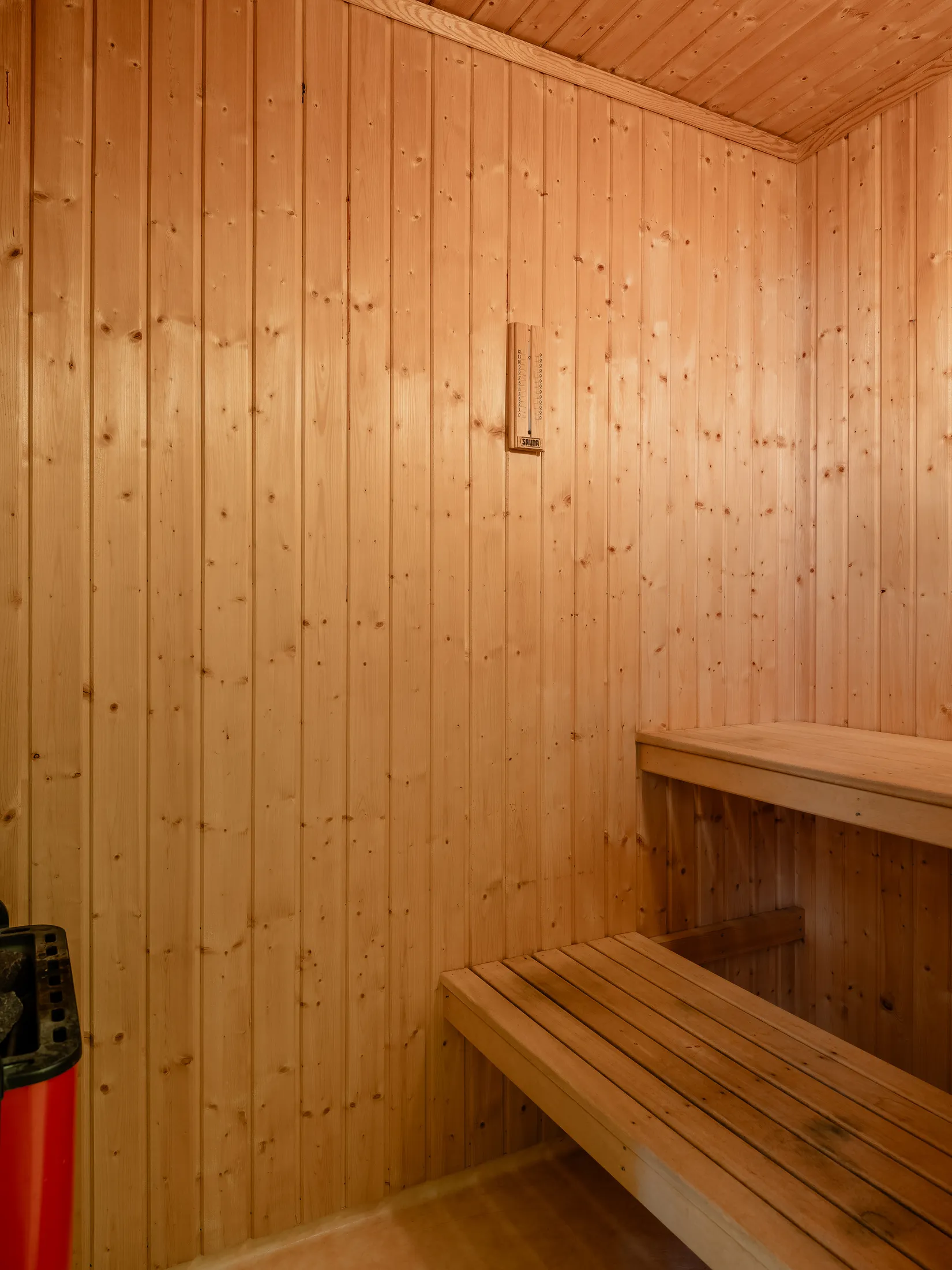 Bostadsrätt, Tandåbyn 12B, Tandådalen, Malung-Sälen