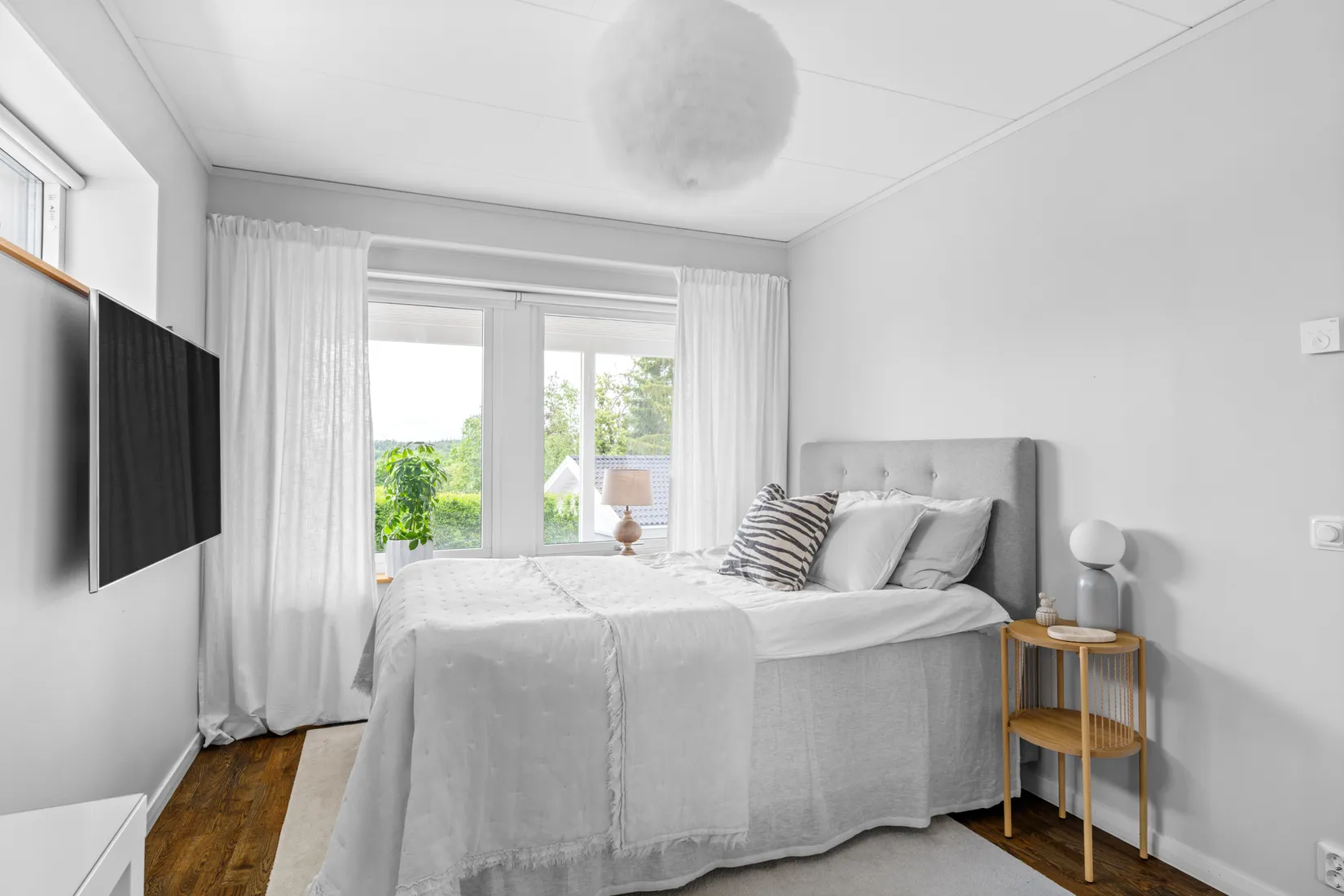 Villa, Gimmerstavägen 7B, Gimmersta - Tyresö Strand, Tyresö