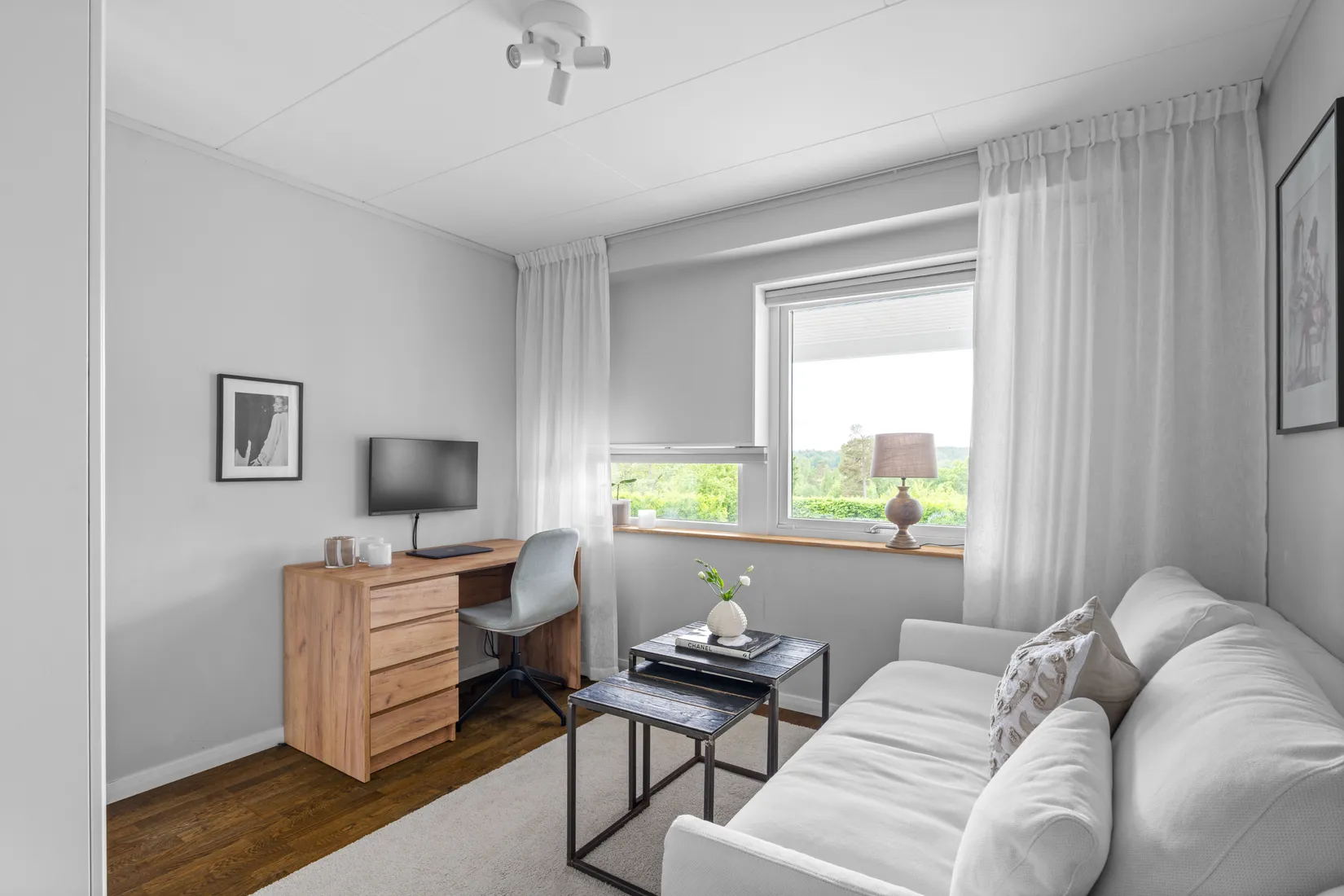 Villa, Gimmerstavägen 7B, Gimmersta - Tyresö Strand, Tyresö
