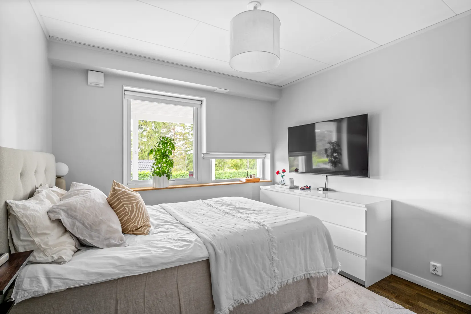 Villa, Gimmerstavägen 7B, Gimmersta - Tyresö Strand, Tyresö