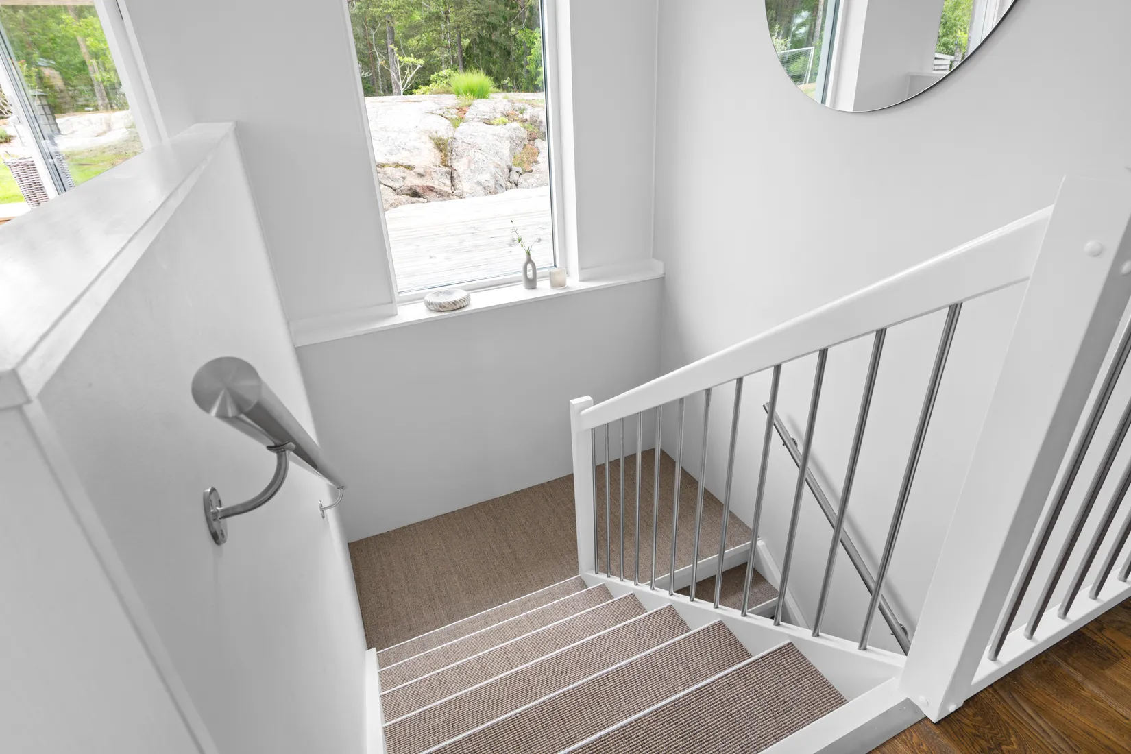 Villa, Gimmerstavägen 7B, Gimmersta - Tyresö Strand, Tyresö