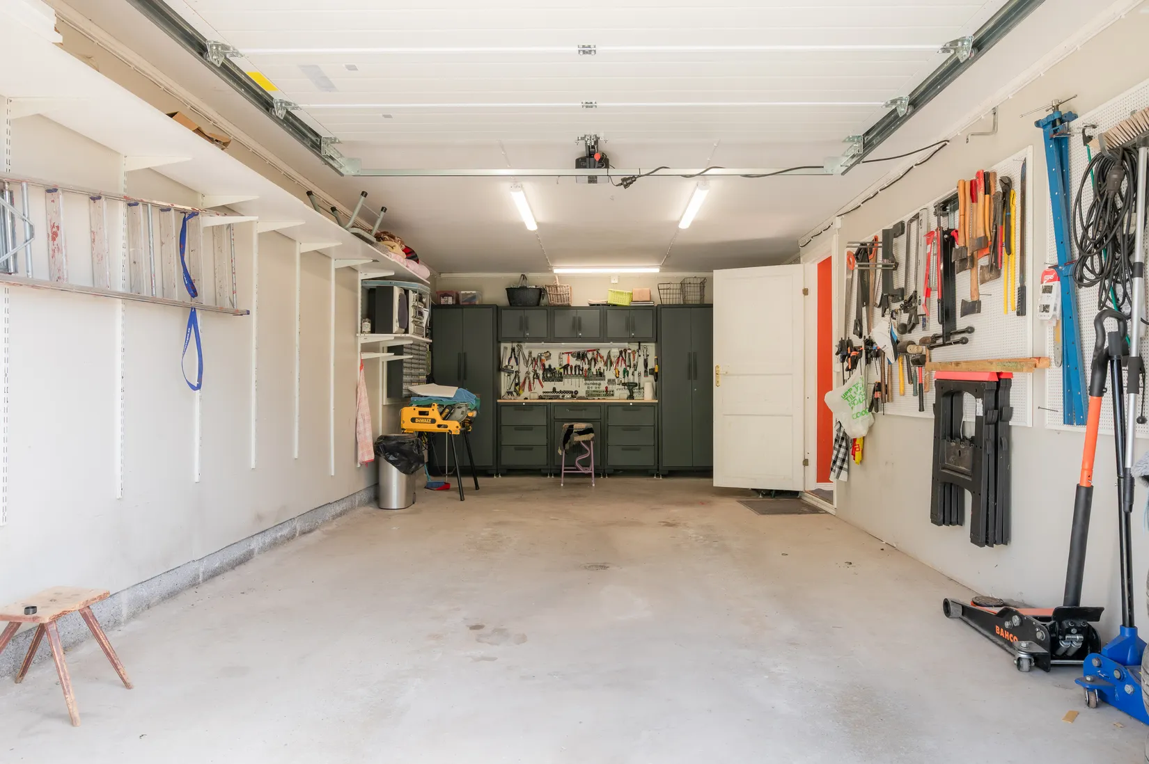 Villa, Sörby Linbacken 1, Tystberga, Nyköping