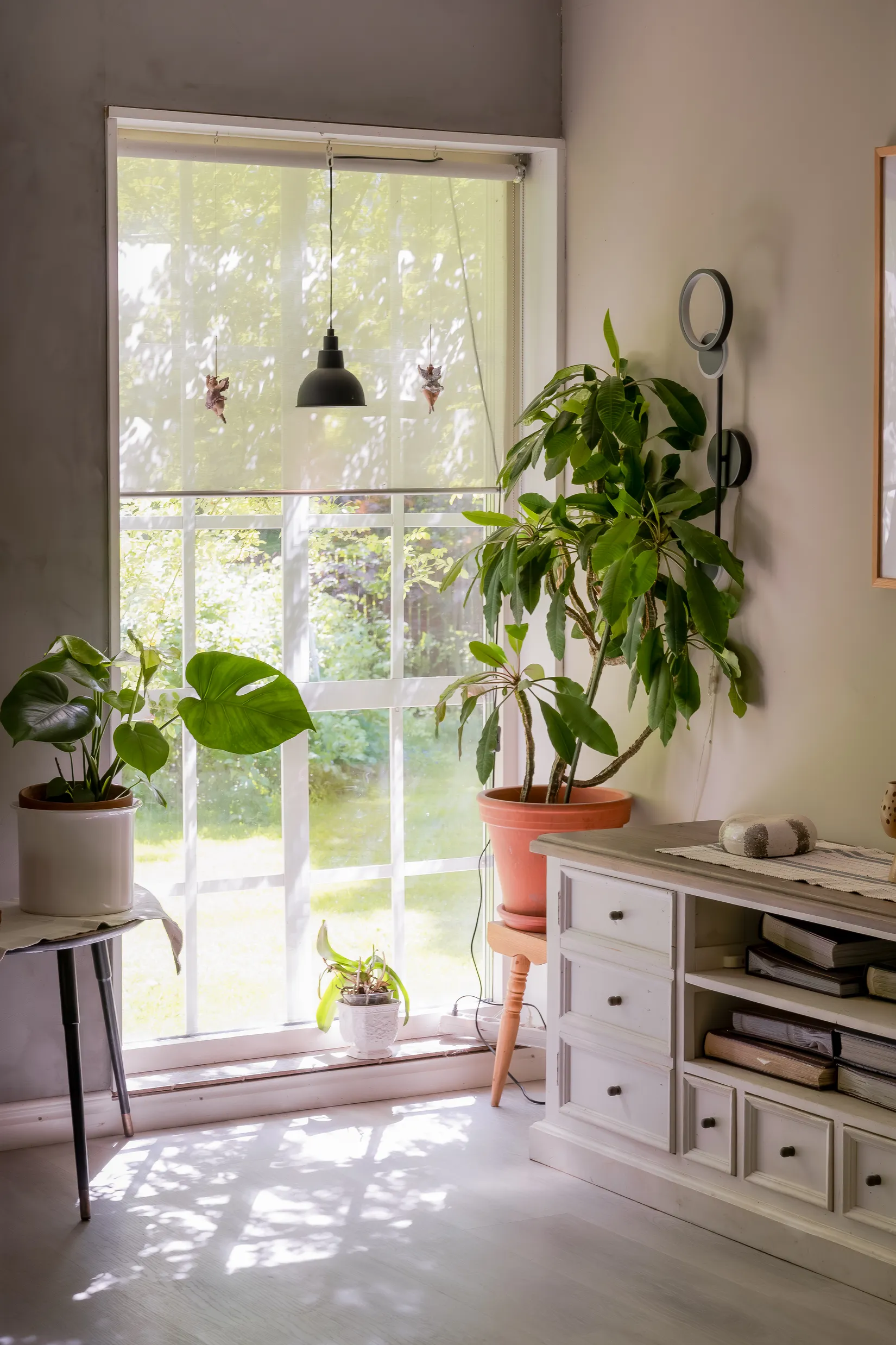 Villa, Sörby Linbacken 1, Tystberga, Nyköping