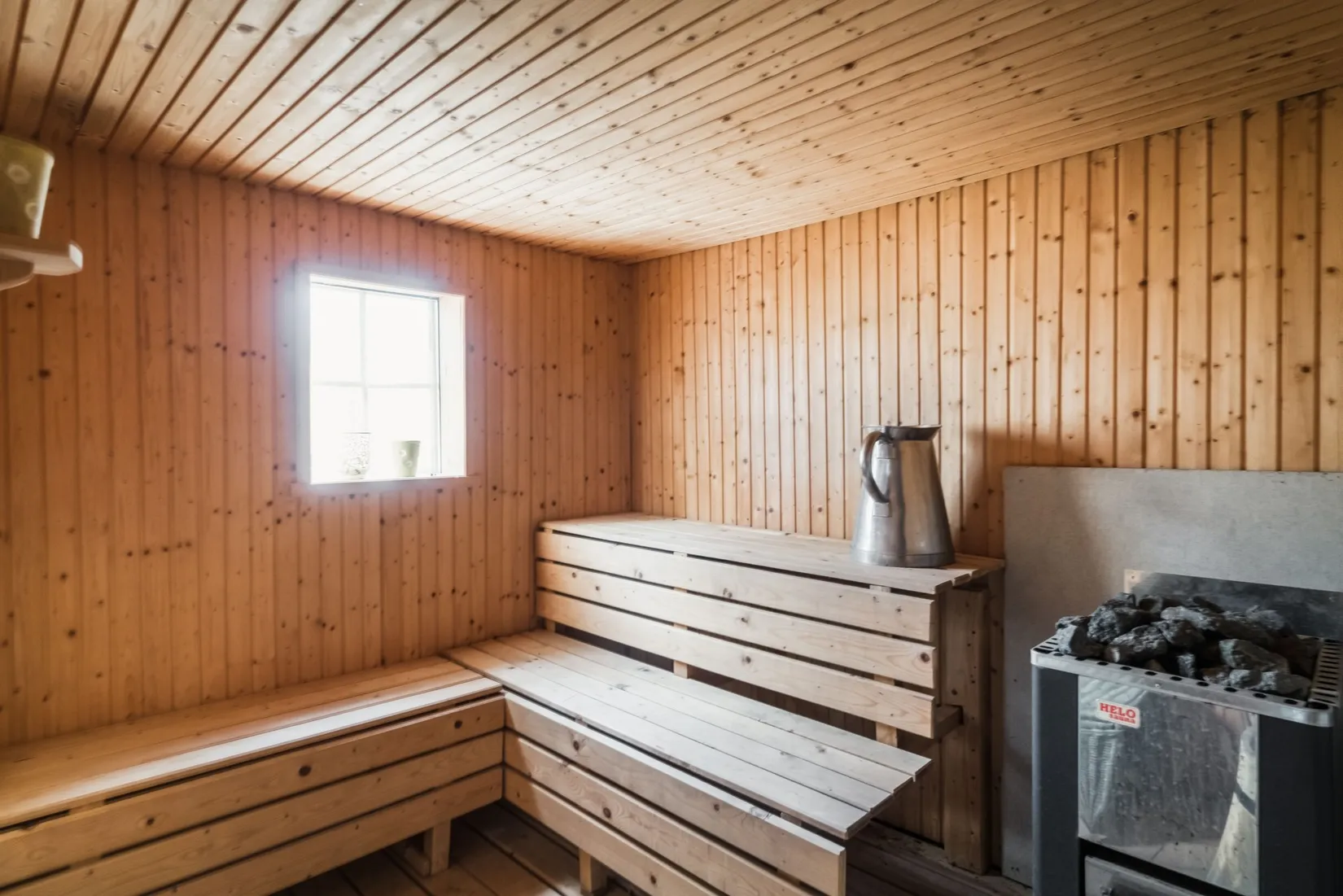 Gård/Skog, Fågelåsen 158, Fågelåsen, Degerfors