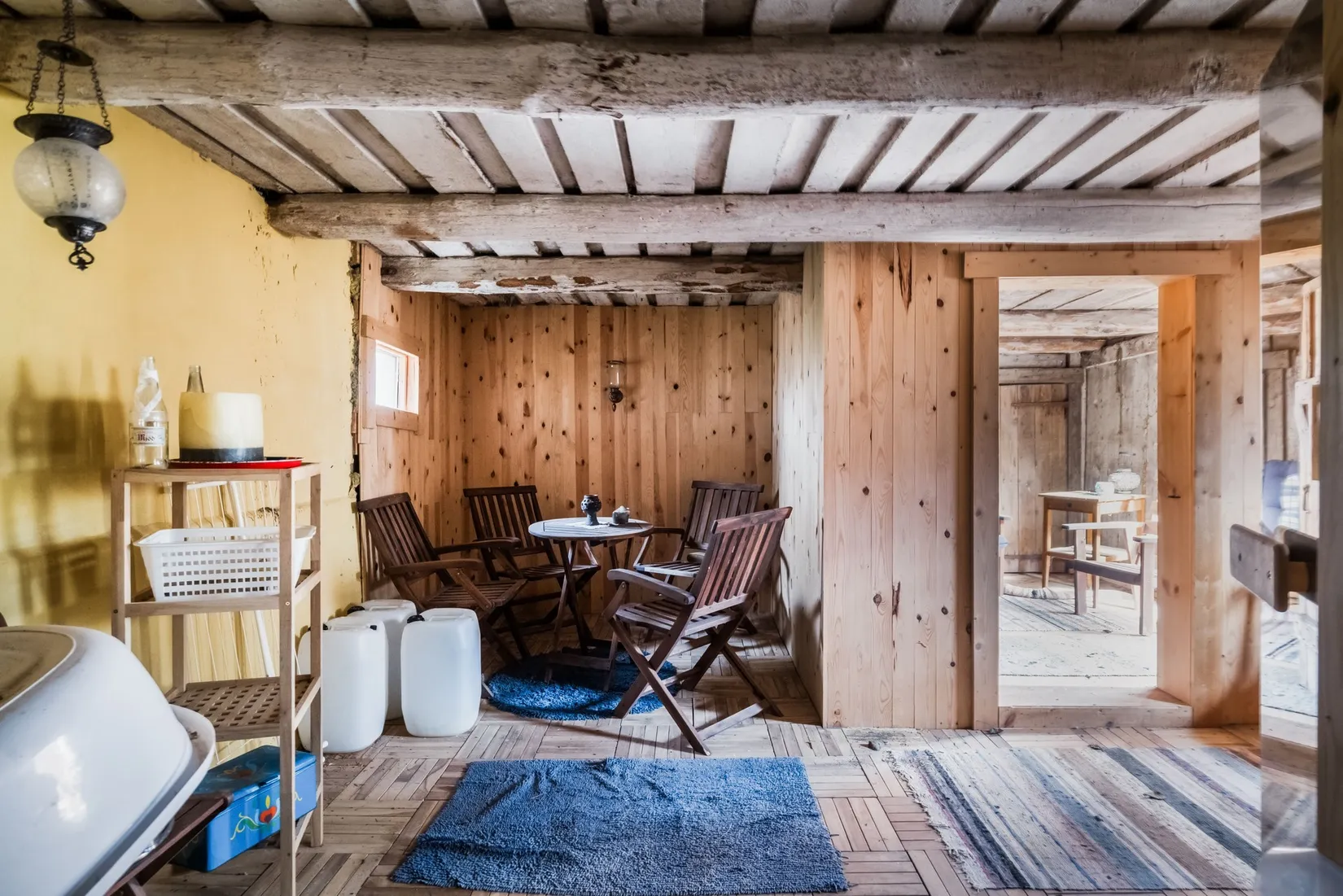 Gård/Skog, Fågelåsen 158, Fågelåsen, Degerfors