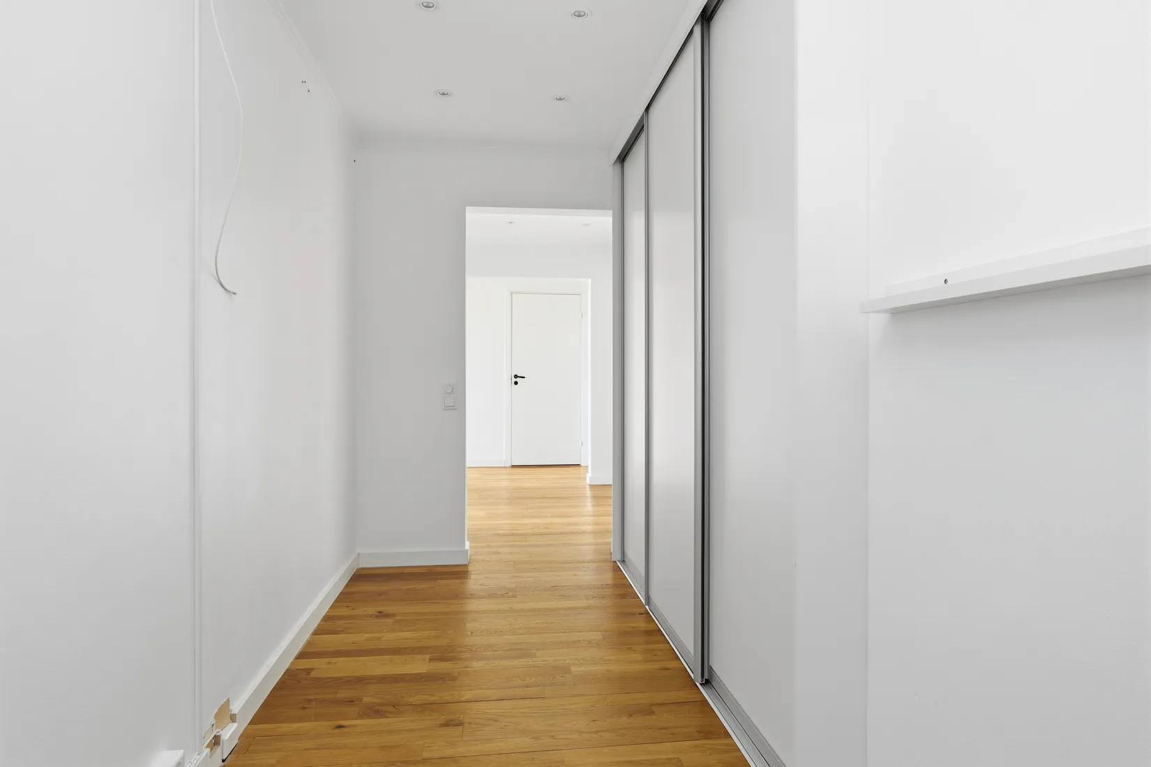 Bostadsrätt, Åkerbyvägen 86, Täby Centrum, Täby
