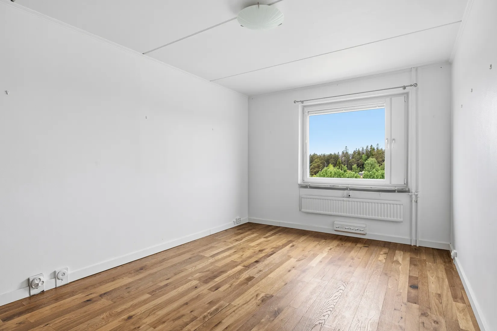 Bostadsrätt, Åkerbyvägen 86, Täby Centrum, Täby