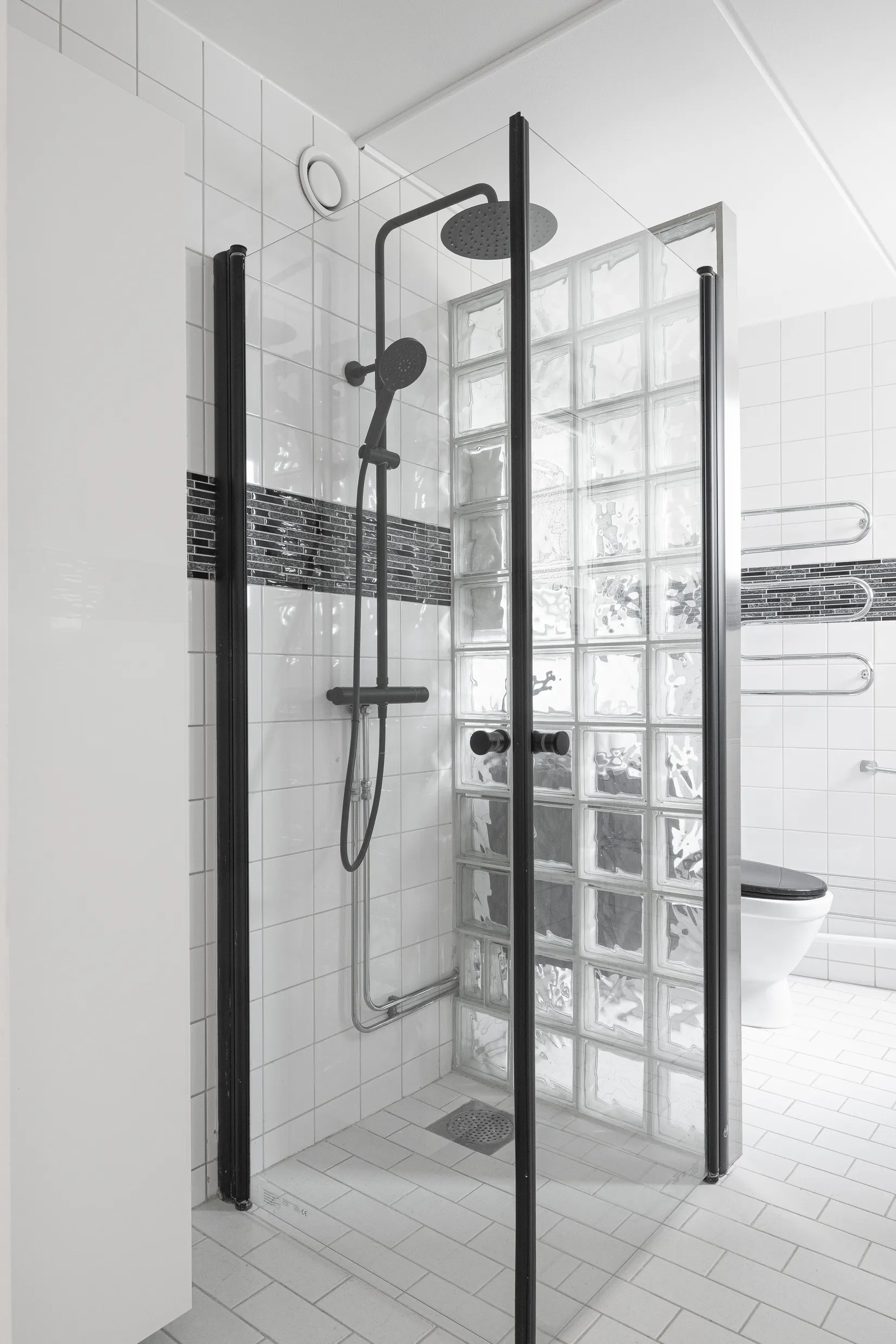 Bostadsrätt, Åkerbyvägen 86, Täby Centrum, Täby