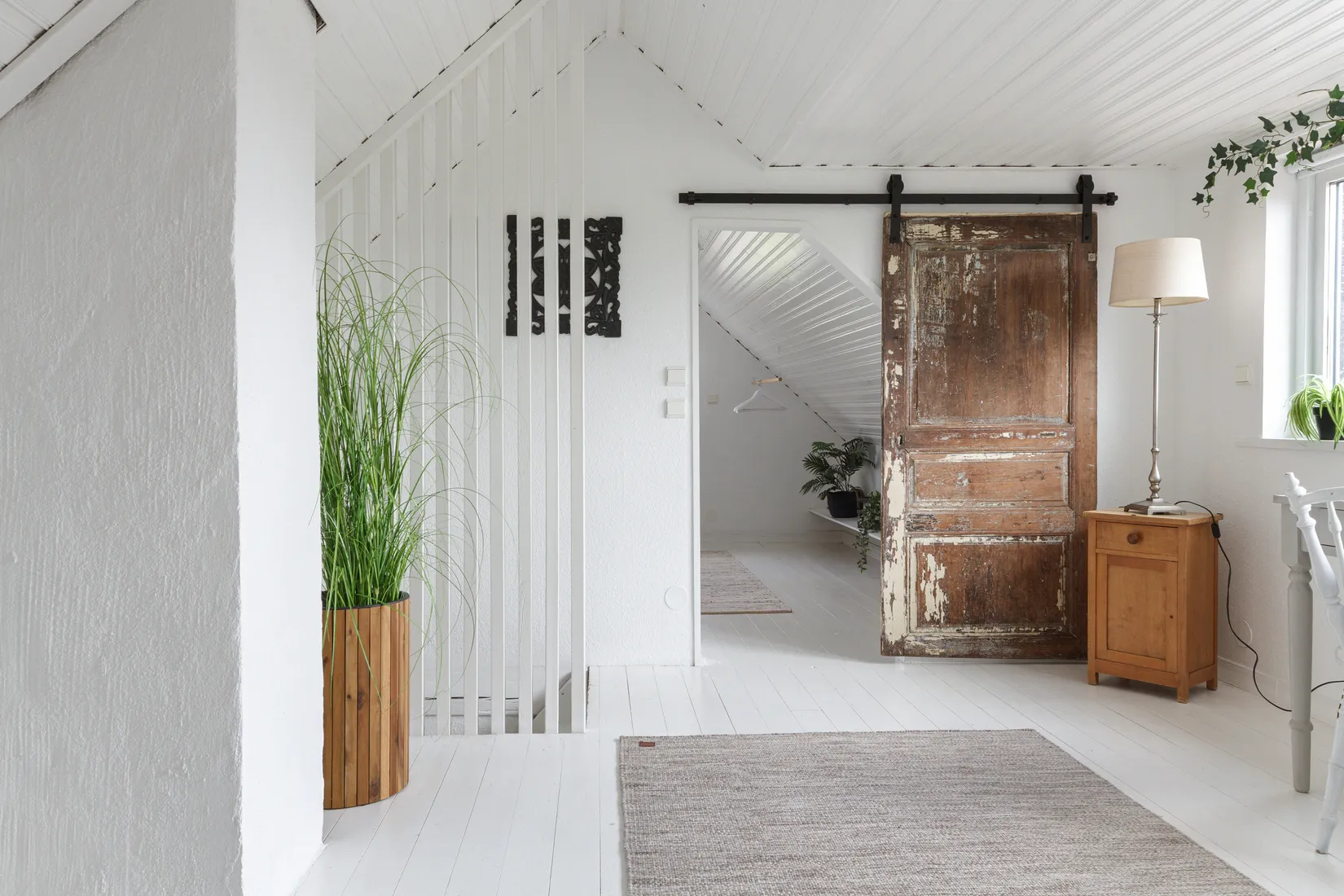 Villa, Åkeslundsvägen 9, Järrestad, Simrishamn