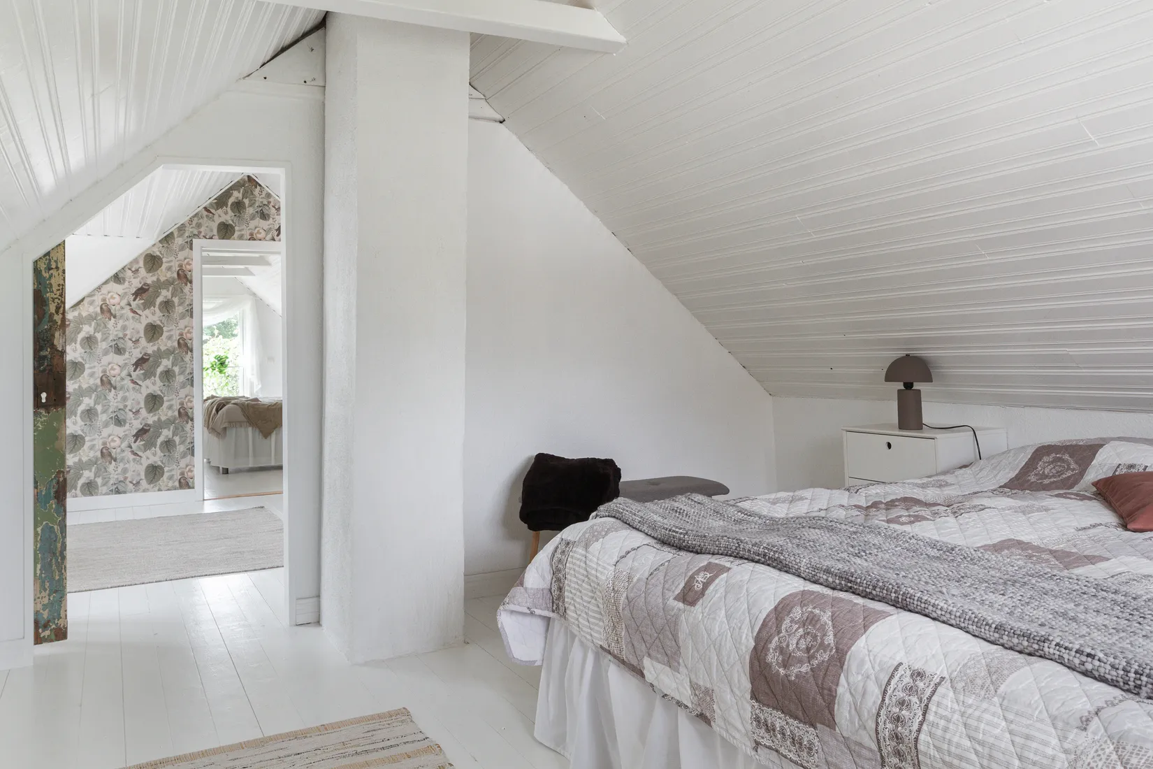 Villa, Åkeslundsvägen 9, Järrestad, Simrishamn