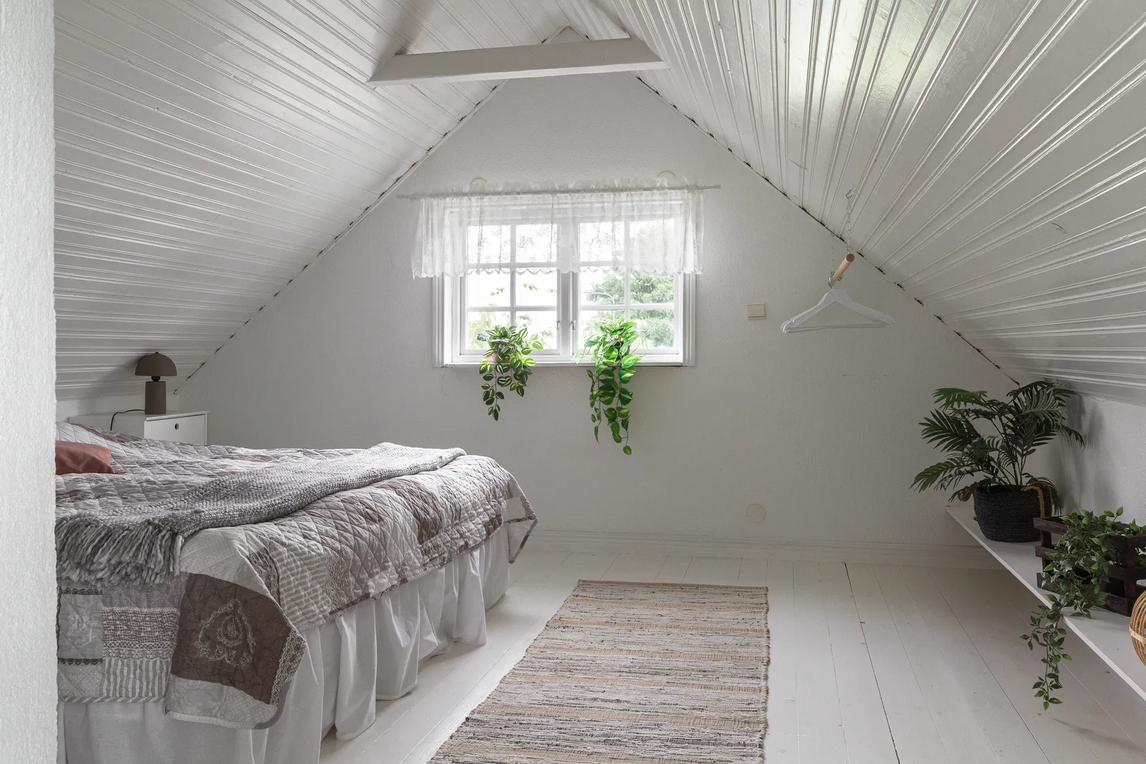 Villa, Åkeslundsvägen 9, Järrestad, Simrishamn