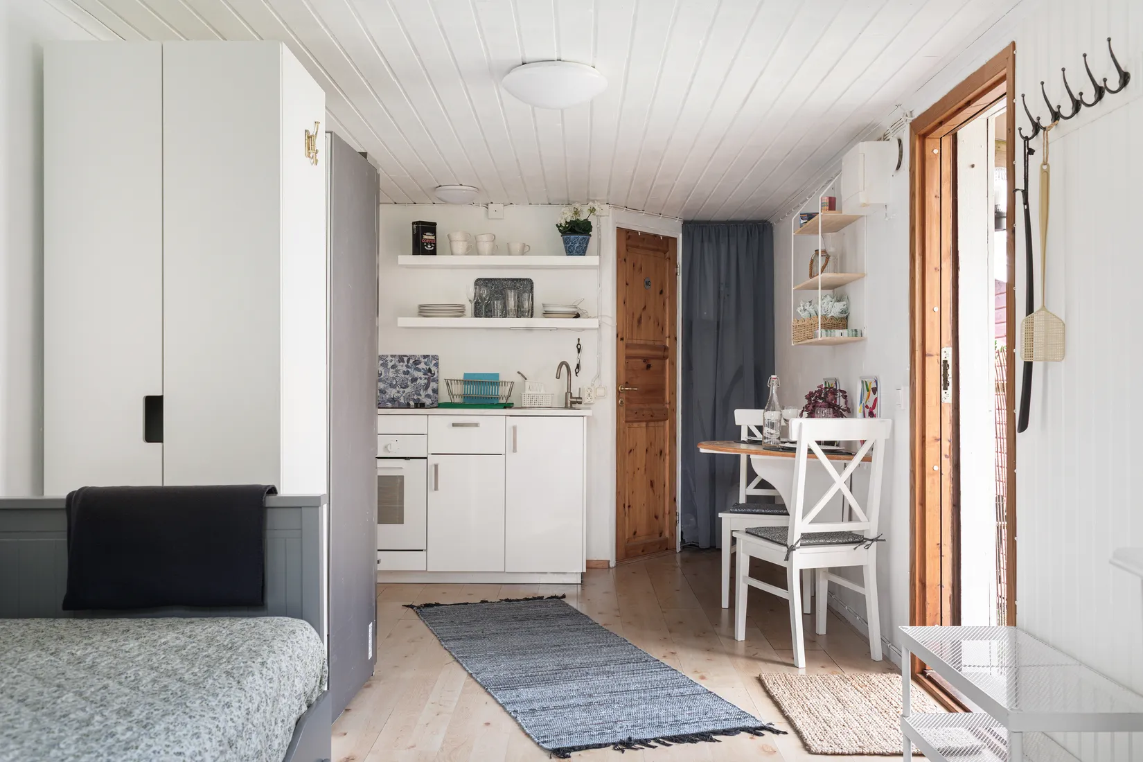 Villa, Åkeslundsvägen 9, Järrestad, Simrishamn