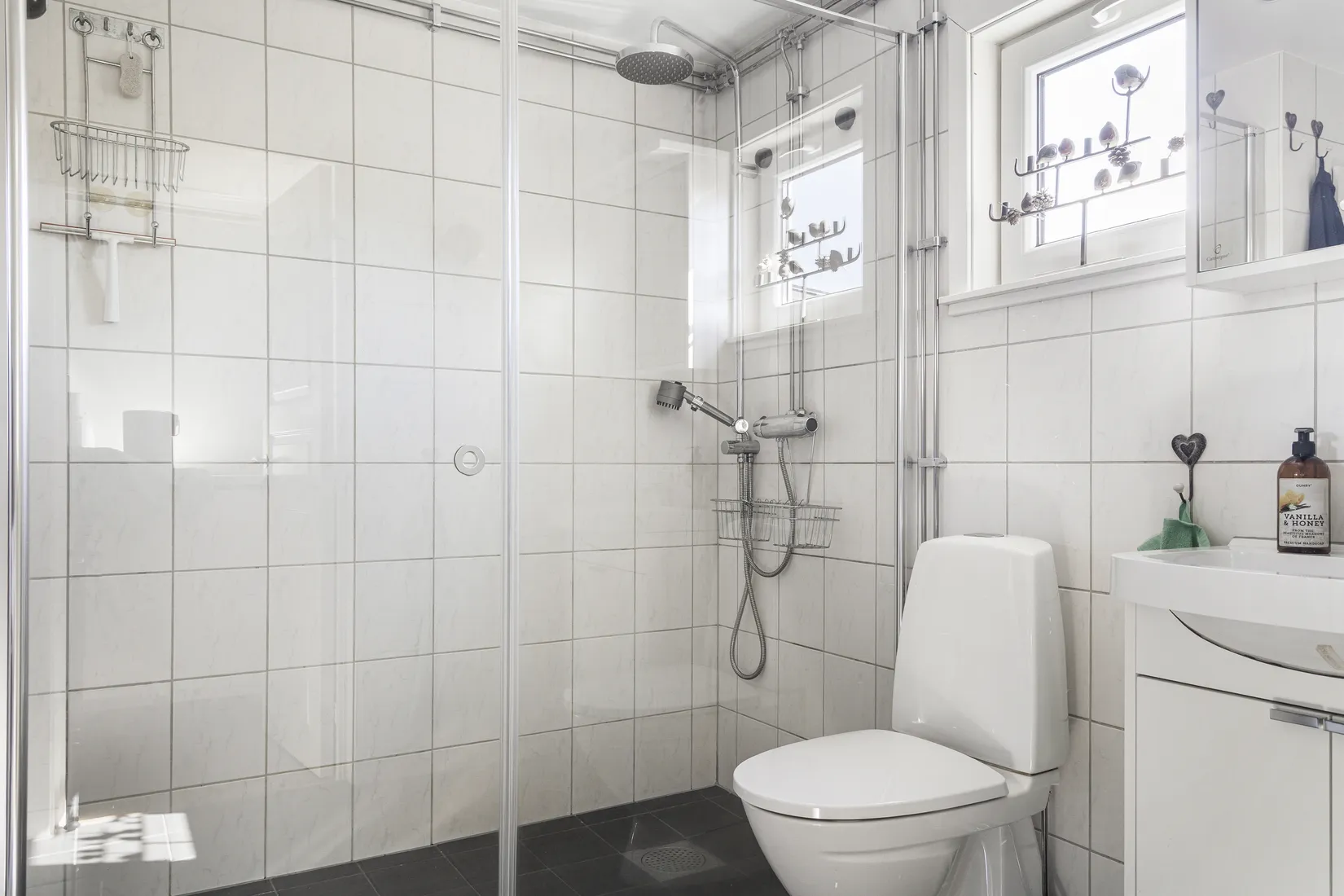Villa, Hambovägen 4, Mölnlycke - Nya Långenäs, Härryda
