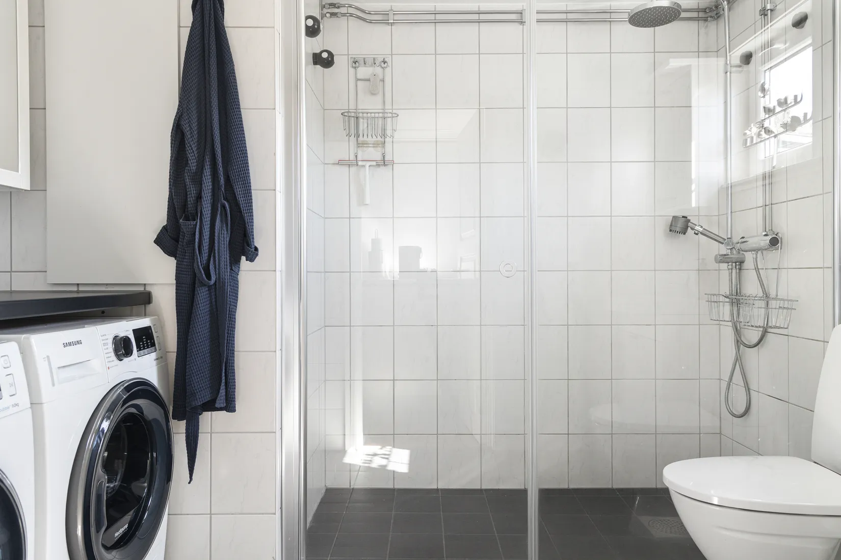 Villa, Hambovägen 4, Mölnlycke - Nya Långenäs, Härryda