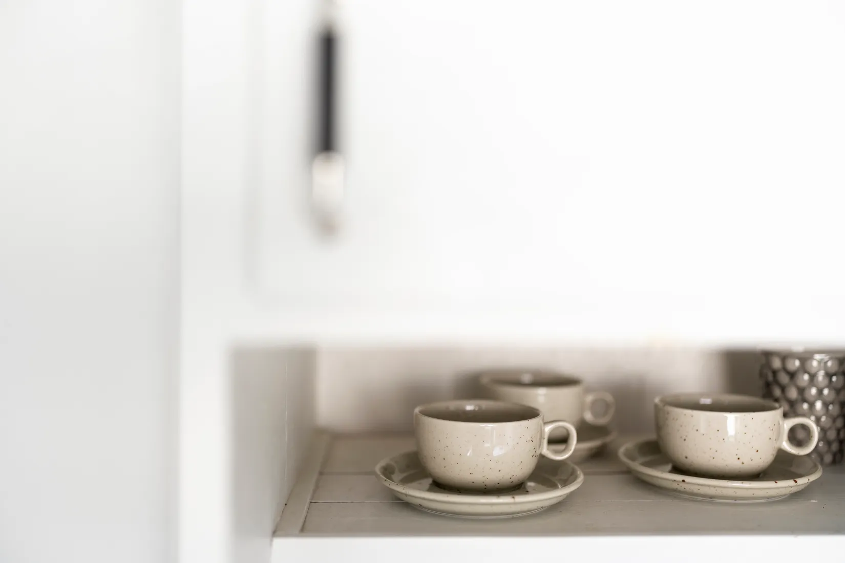 Bostadsrätt, S:t Olofsgatan 41B, Höganäs, Uppsala