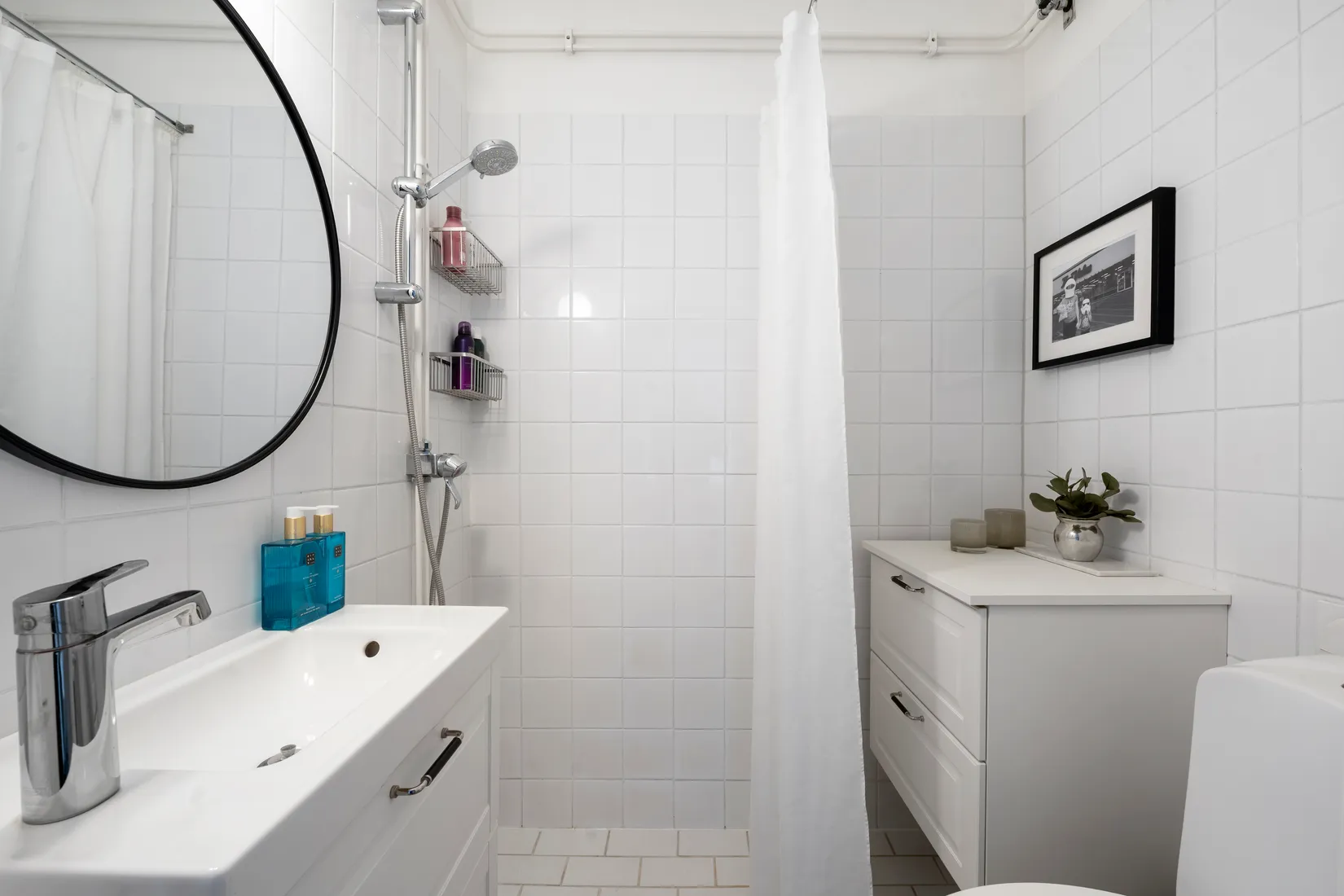 Bostadsrätt, S:t Olofsgatan 41B, Höganäs, Uppsala