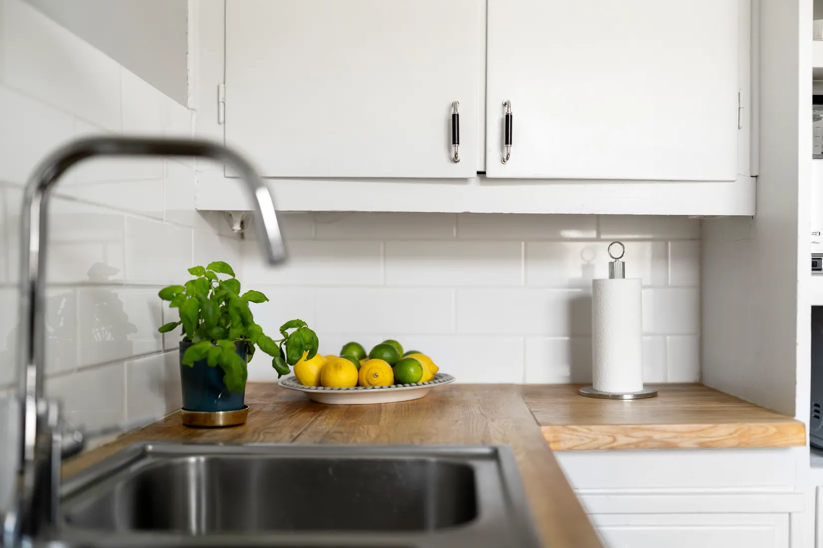Bostadsrätt, S:t Olofsgatan 41B, Höganäs, Uppsala