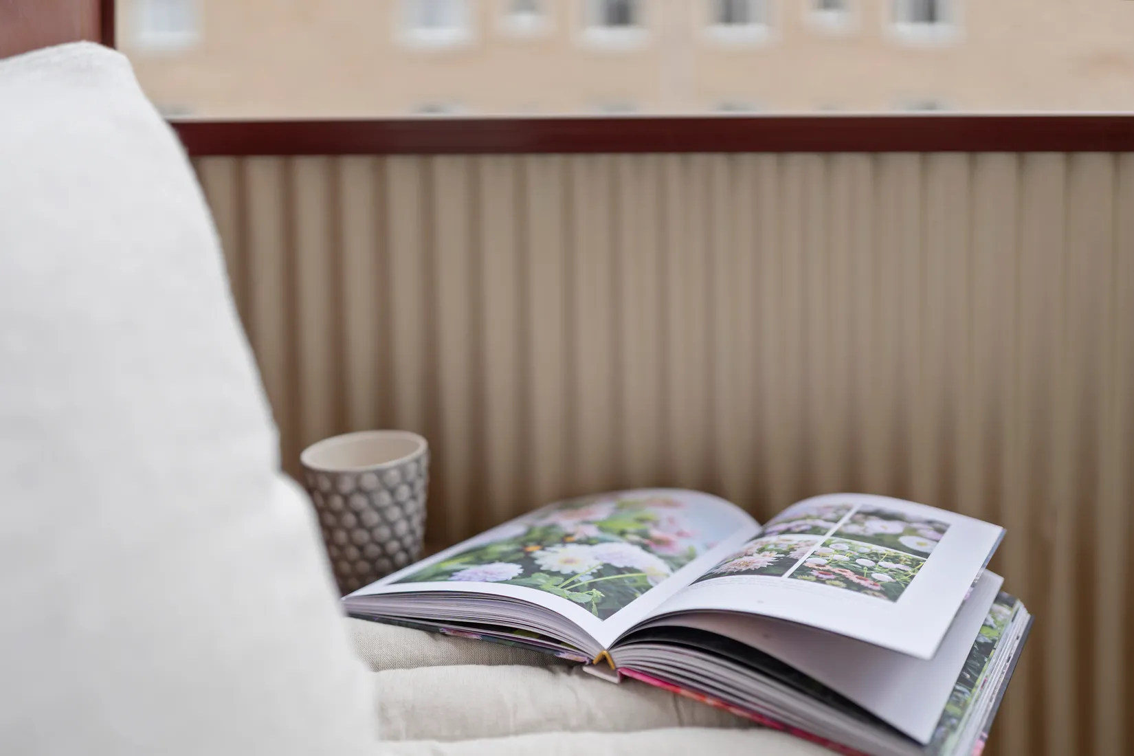 Bostadsrätt, S:t Olofsgatan 41B, Höganäs, Uppsala