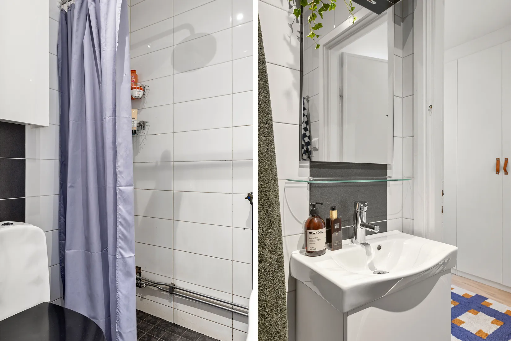 Bostadsrätt, Blåsutvägen 29, Blåsut, Stockholm