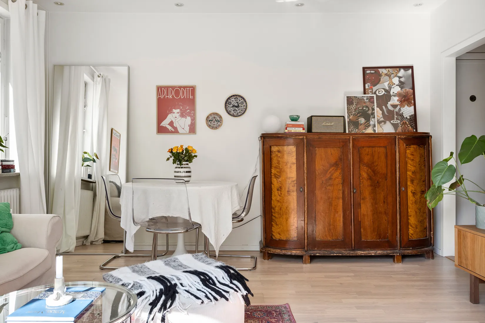 Bostadsrätt, Blåsutvägen 29, Blåsut, Stockholm